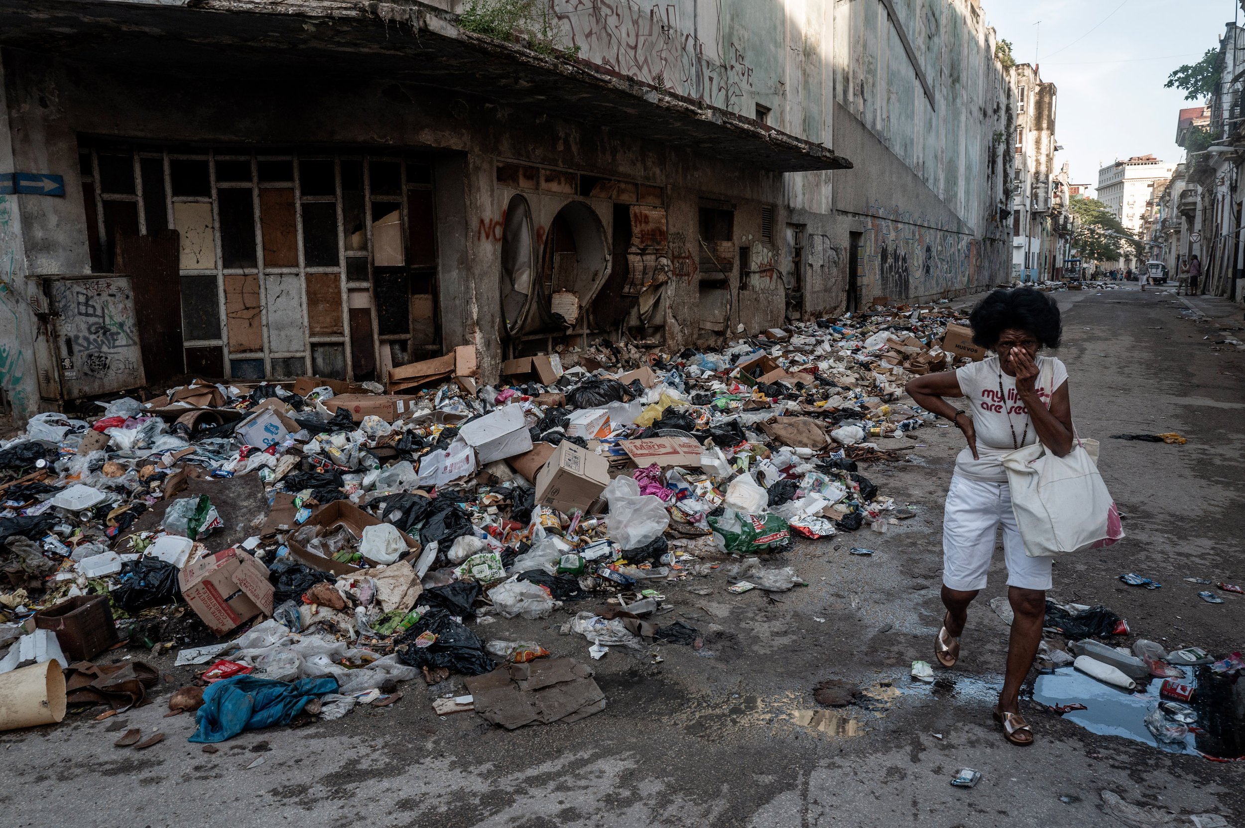 VBispuri_Cuba_B02.jpg