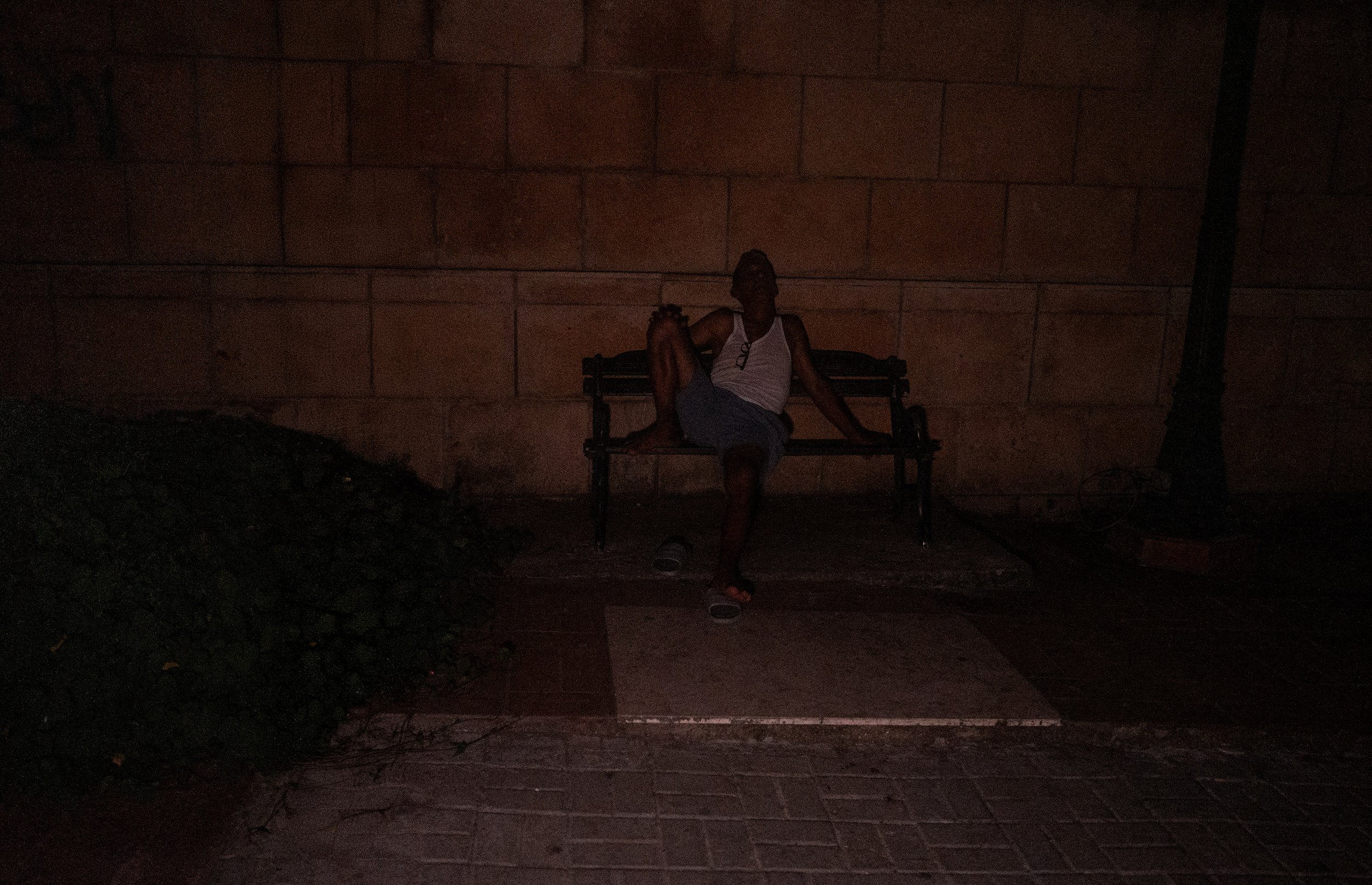 VBispuri_Cuba_C02.jpg