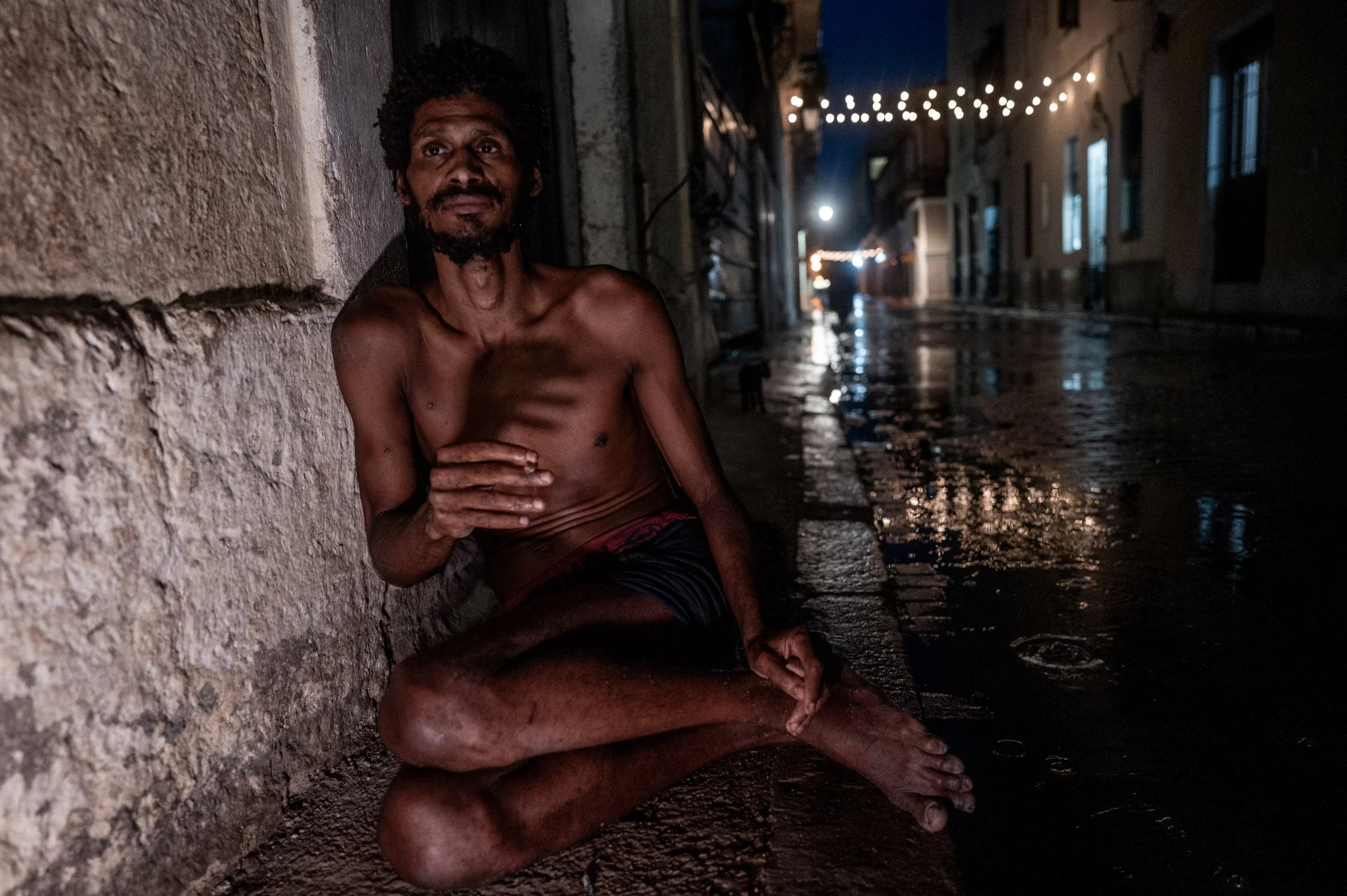 VBispuri_Cuba_B04.jpg