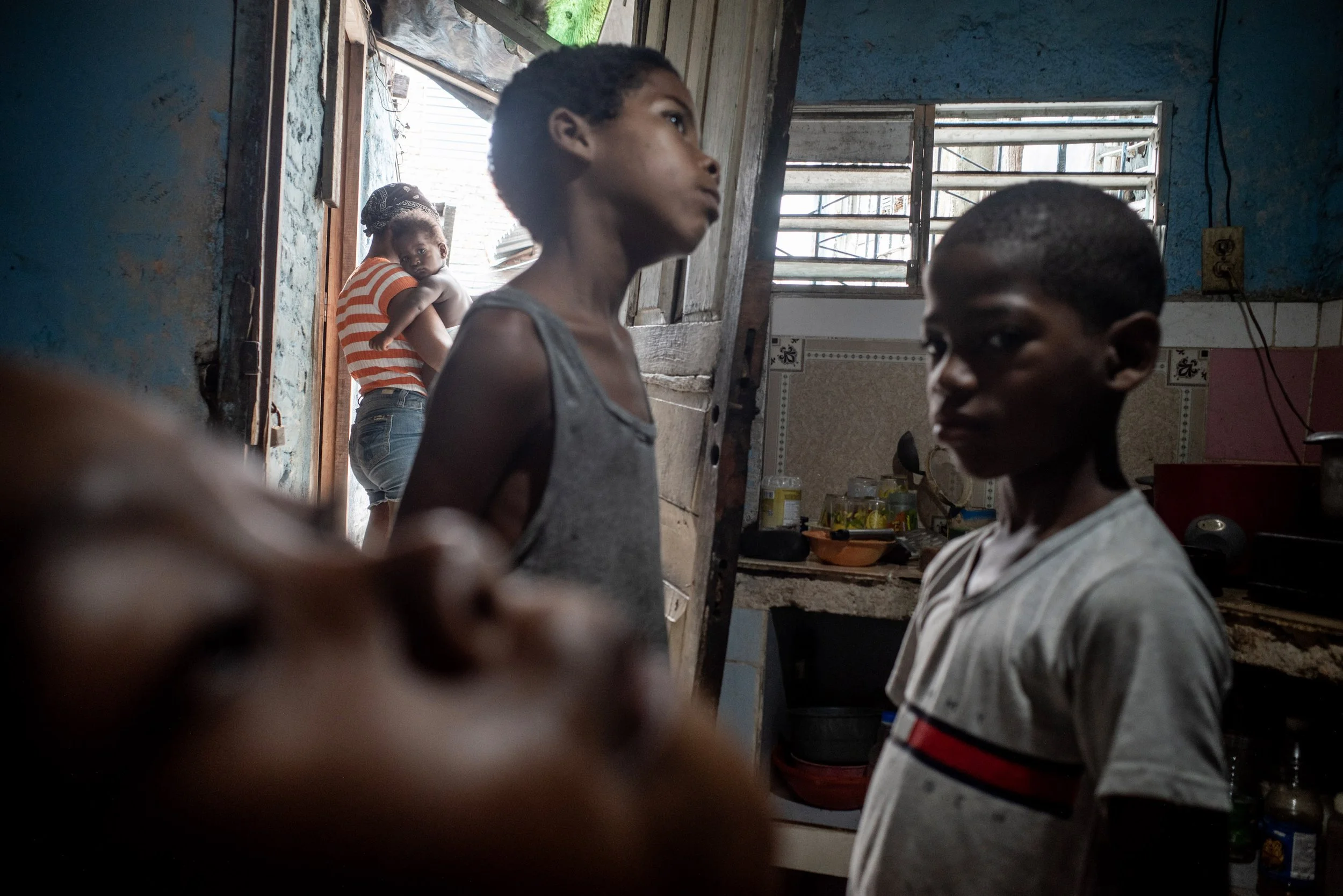VBispuri_Cuba_C03.jpg
