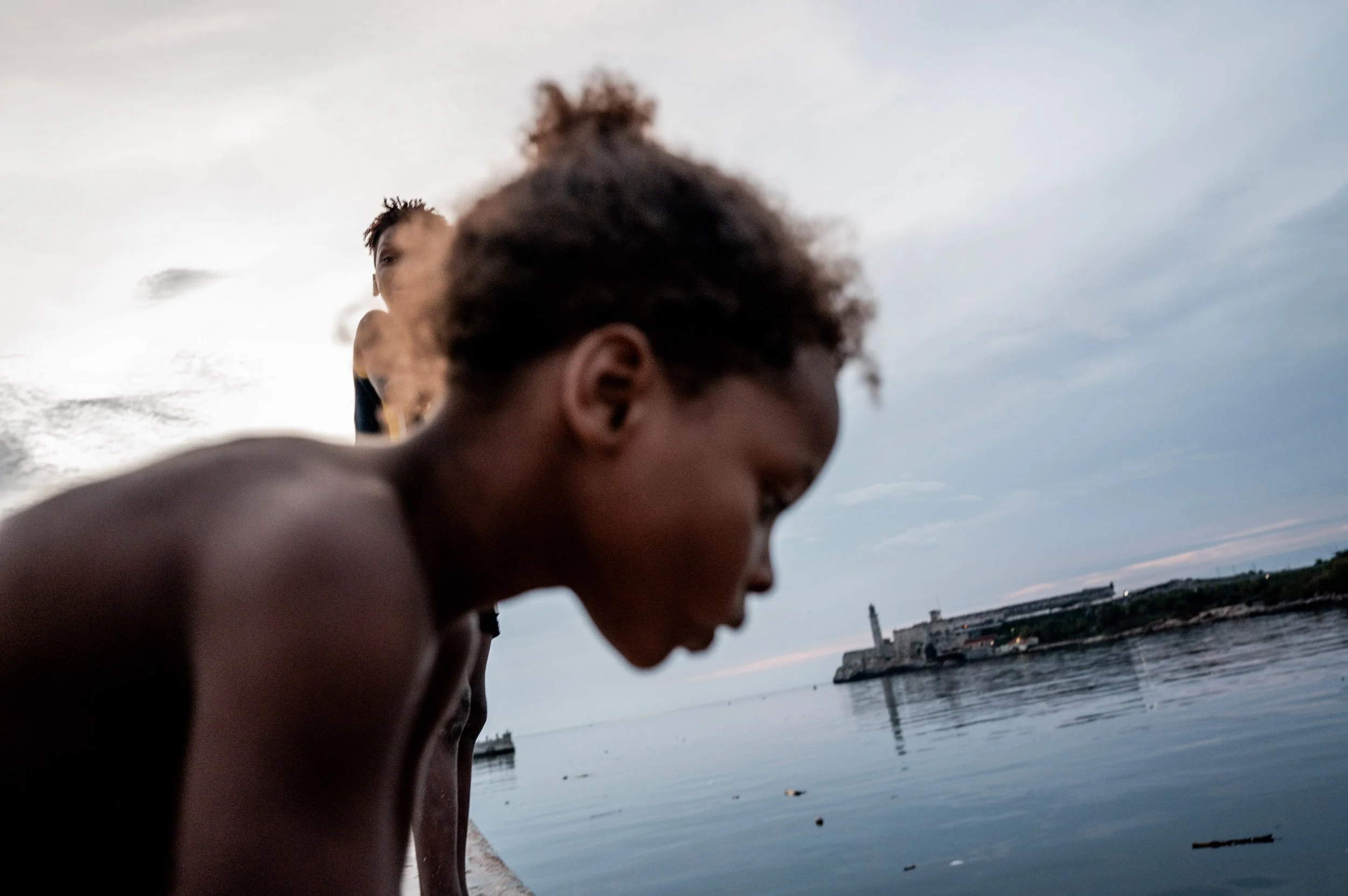 VBispuri_Cuba_A03.jpg