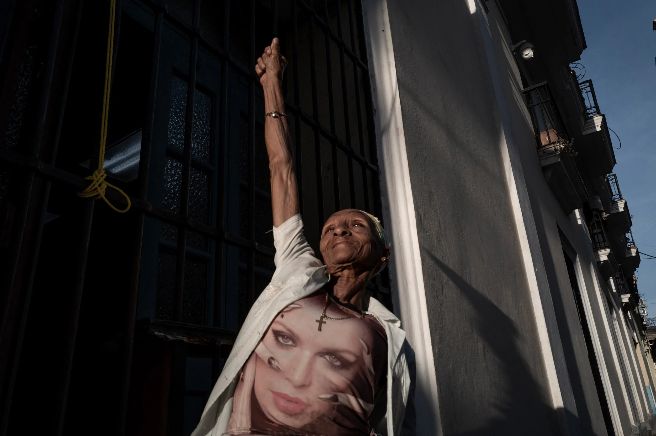 VBispuri_Cuba_D02.jpg