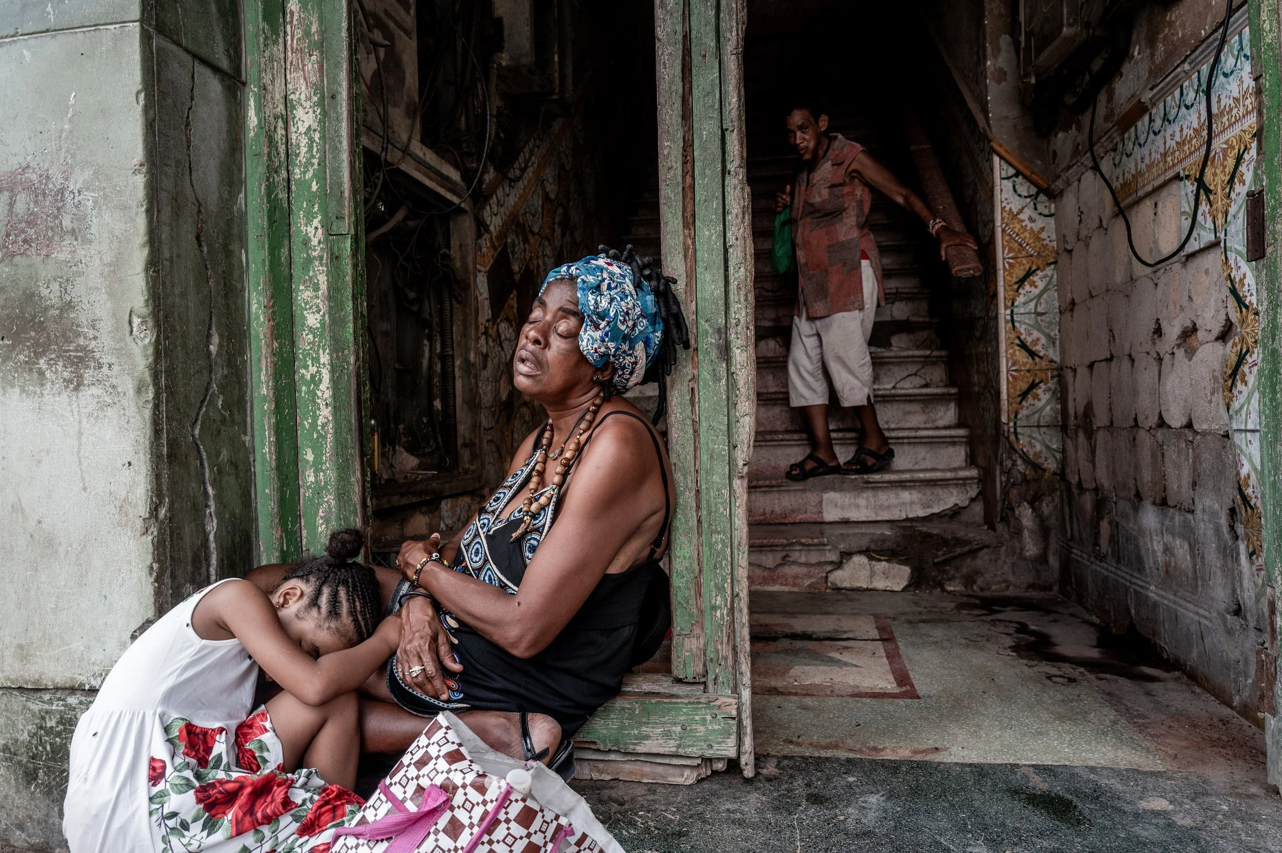 VBispuri_Cuba_B03.jpg