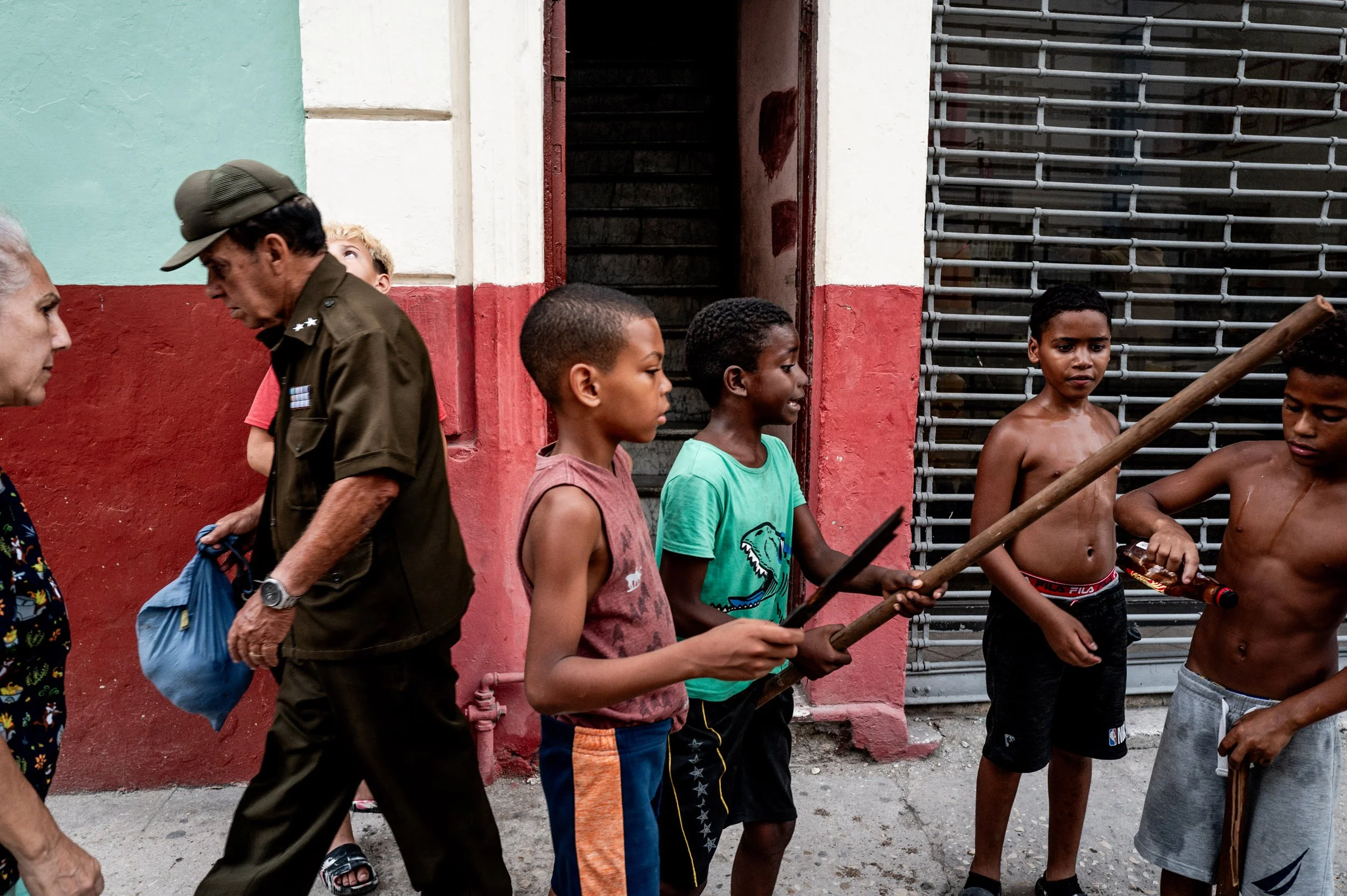 VBispuri_Cuba_D04.jpg