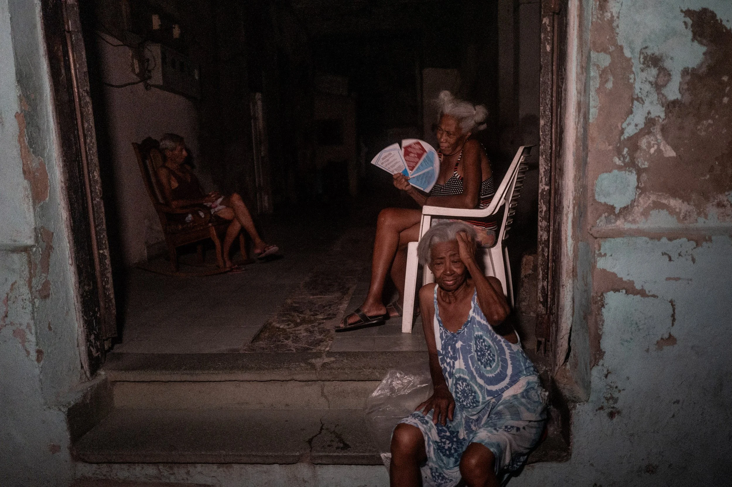 VBispuri_Cuba_C01.jpg