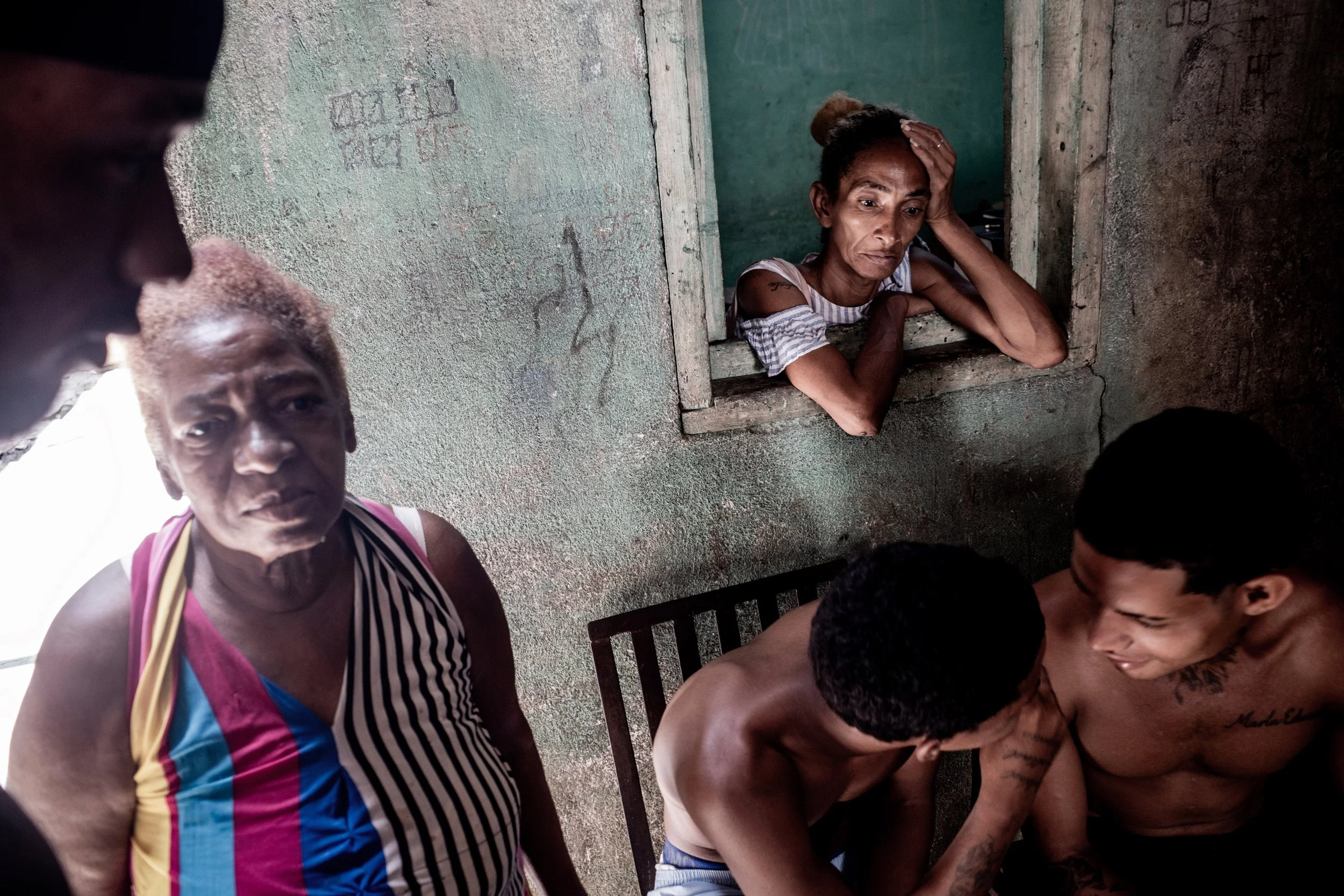 VBispuri_Cuba_C05.jpg