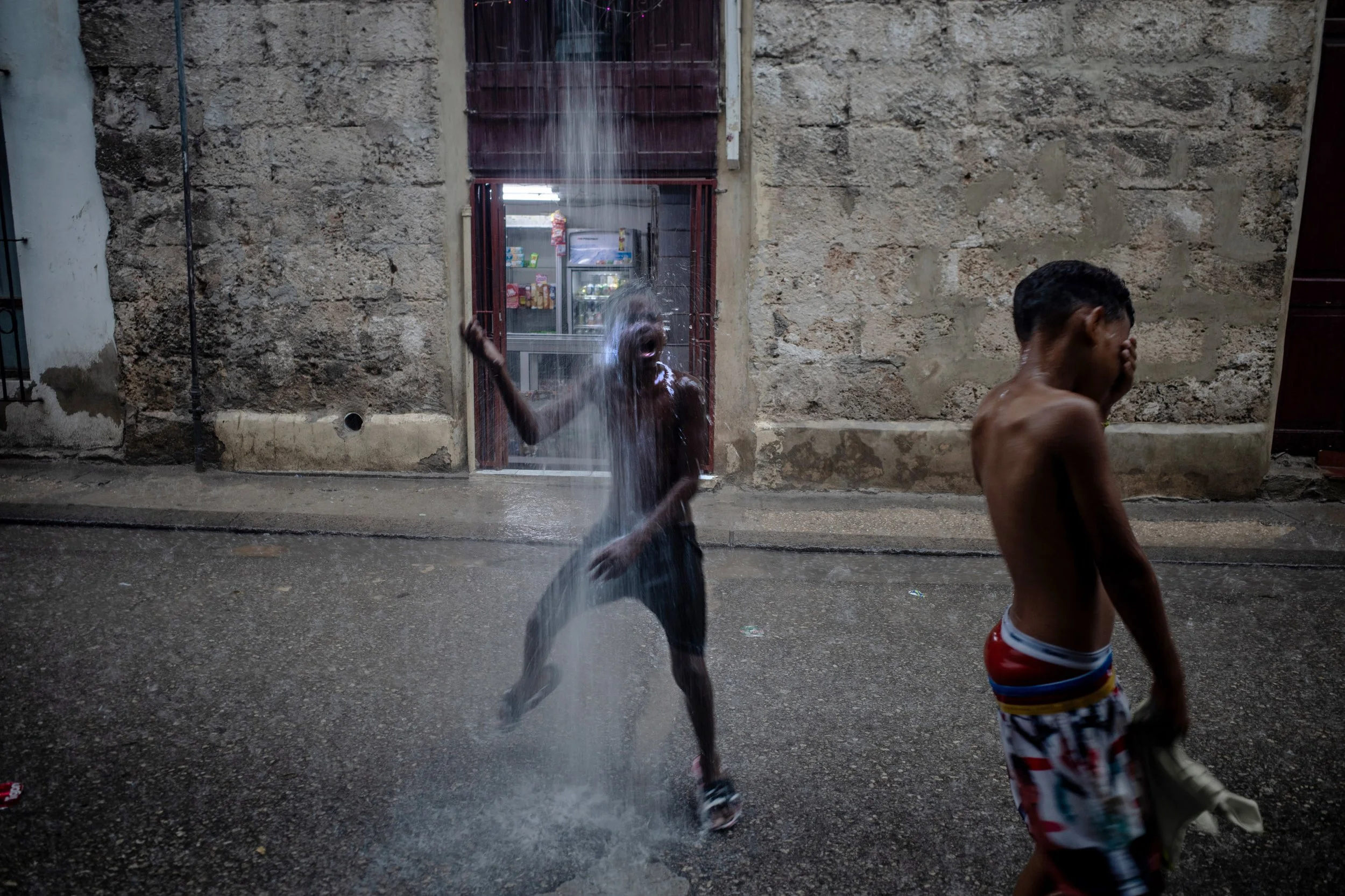 VBispuri_Cuba_A05.jpg