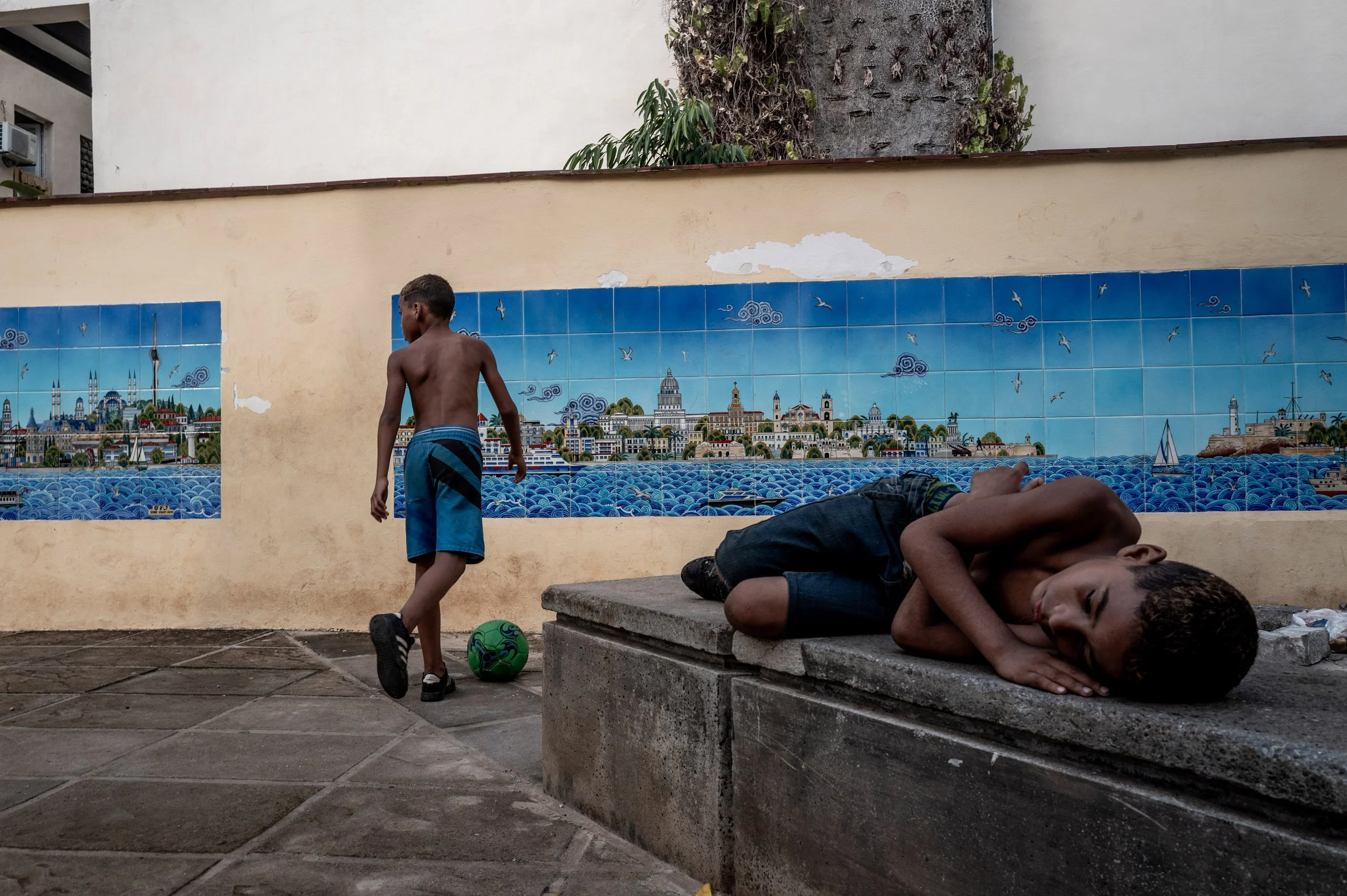 VBispuri_Cuba_A04.jpg