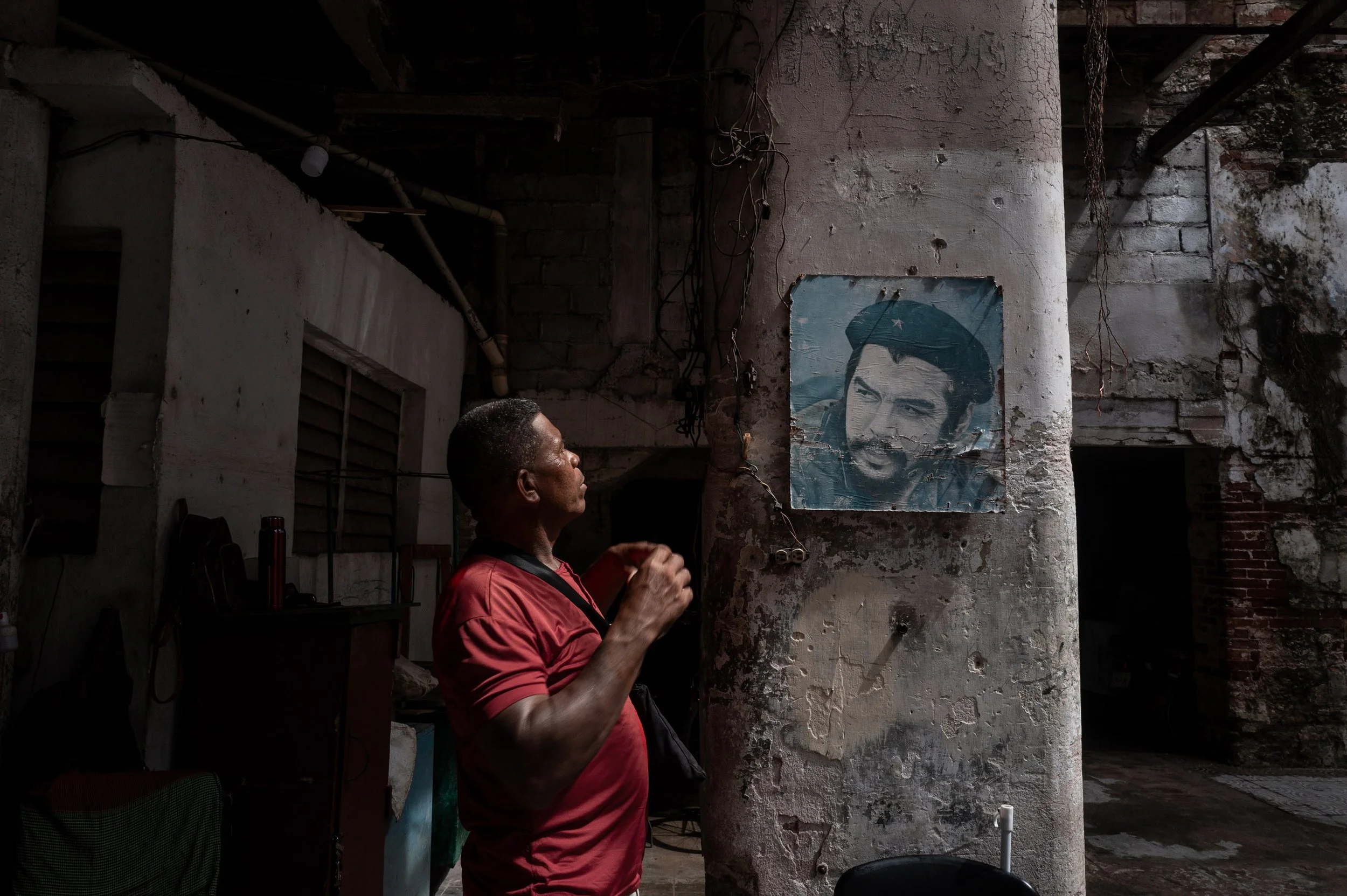 VBispuri_Cuba_D01.jpg