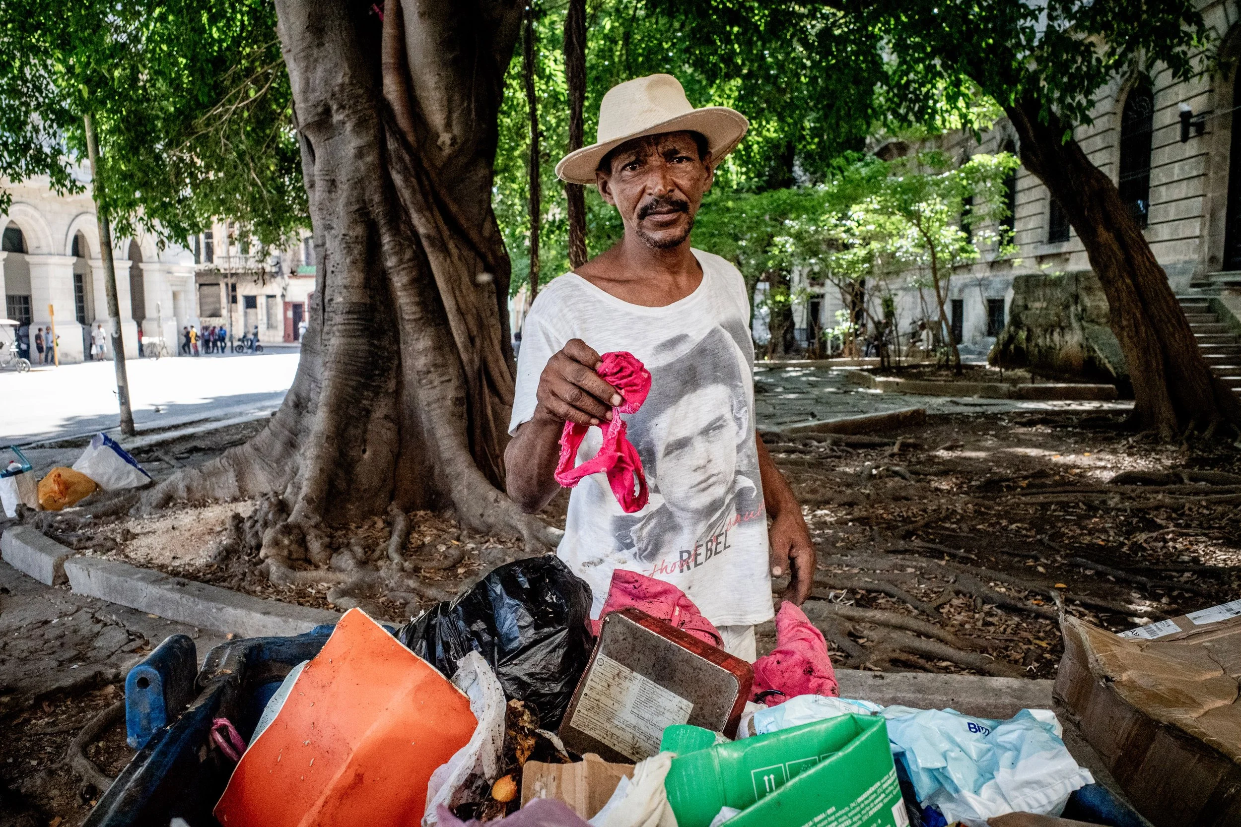 VBispuri_Cuba_D06.jpg