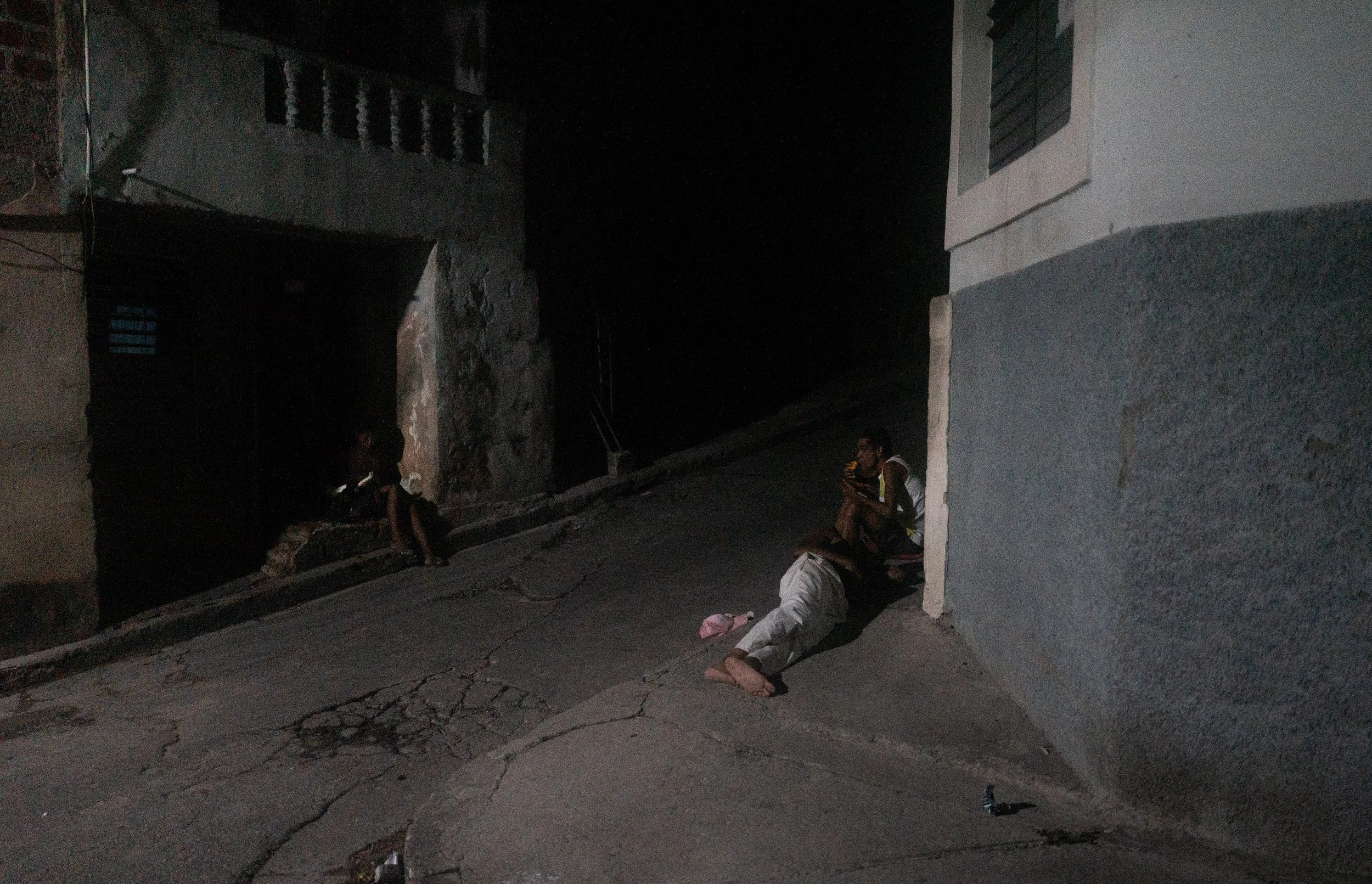 VBispuri_Cuba_C08.jpg