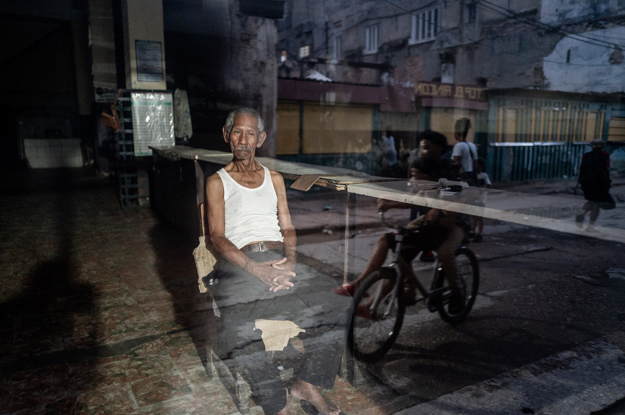 VBispuri_Cuba_A06.jpg
