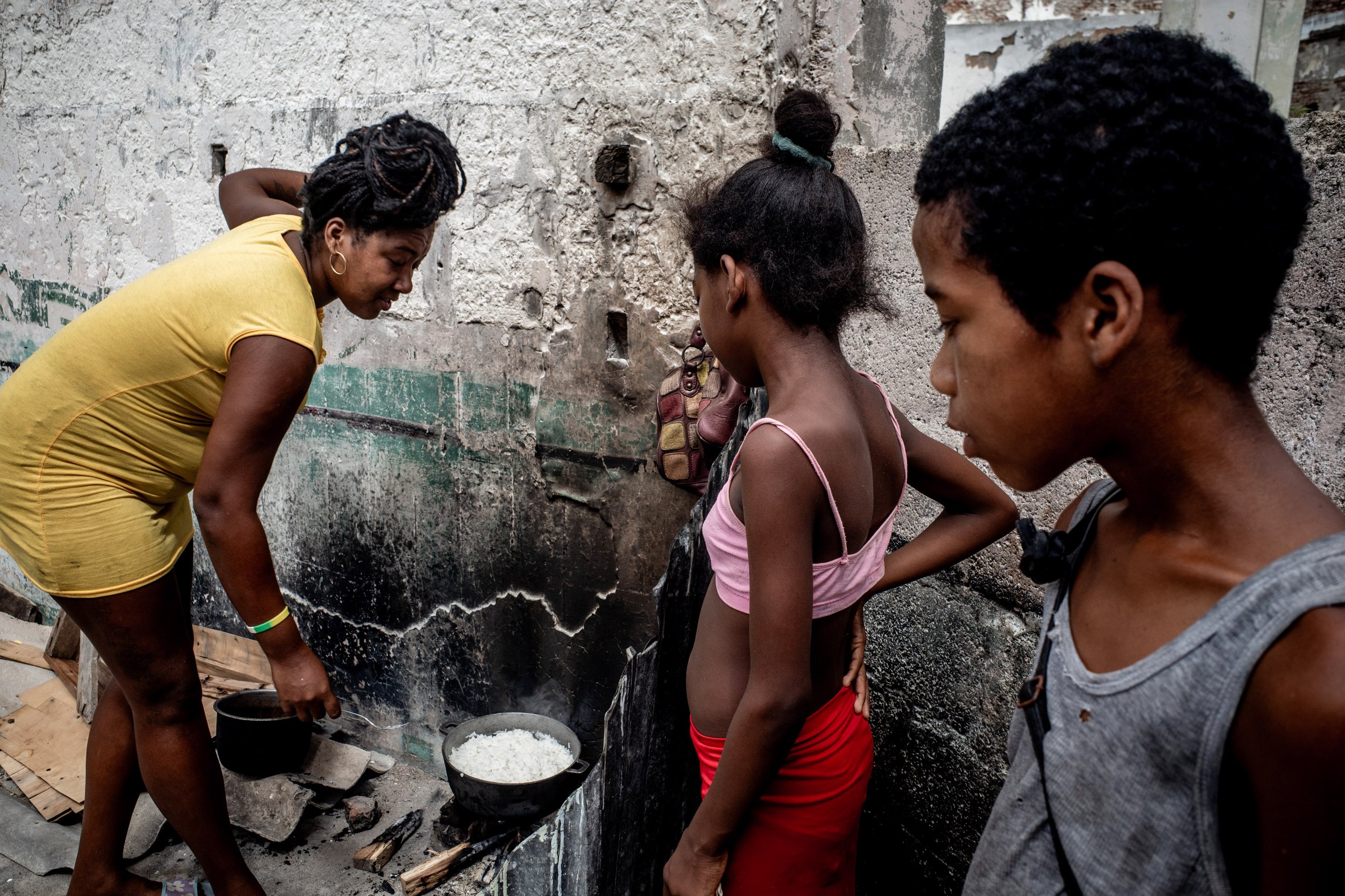 VBispuri_Cuba_D05.jpg