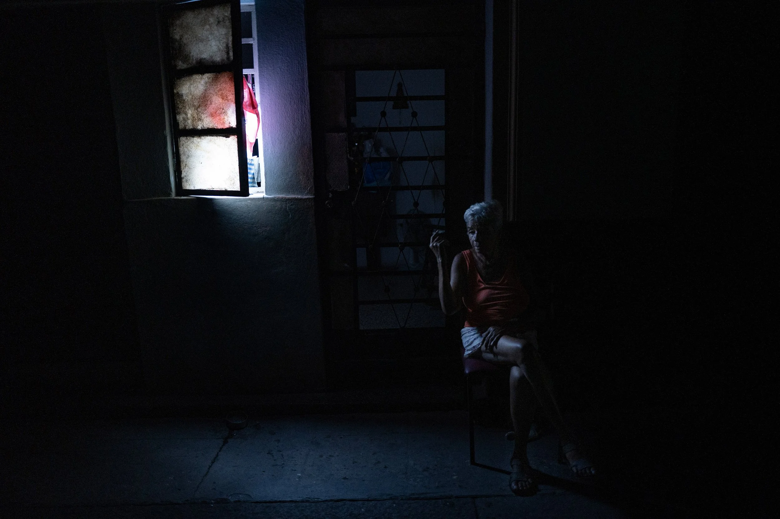 VBispuri_Cuba_B06.jpg