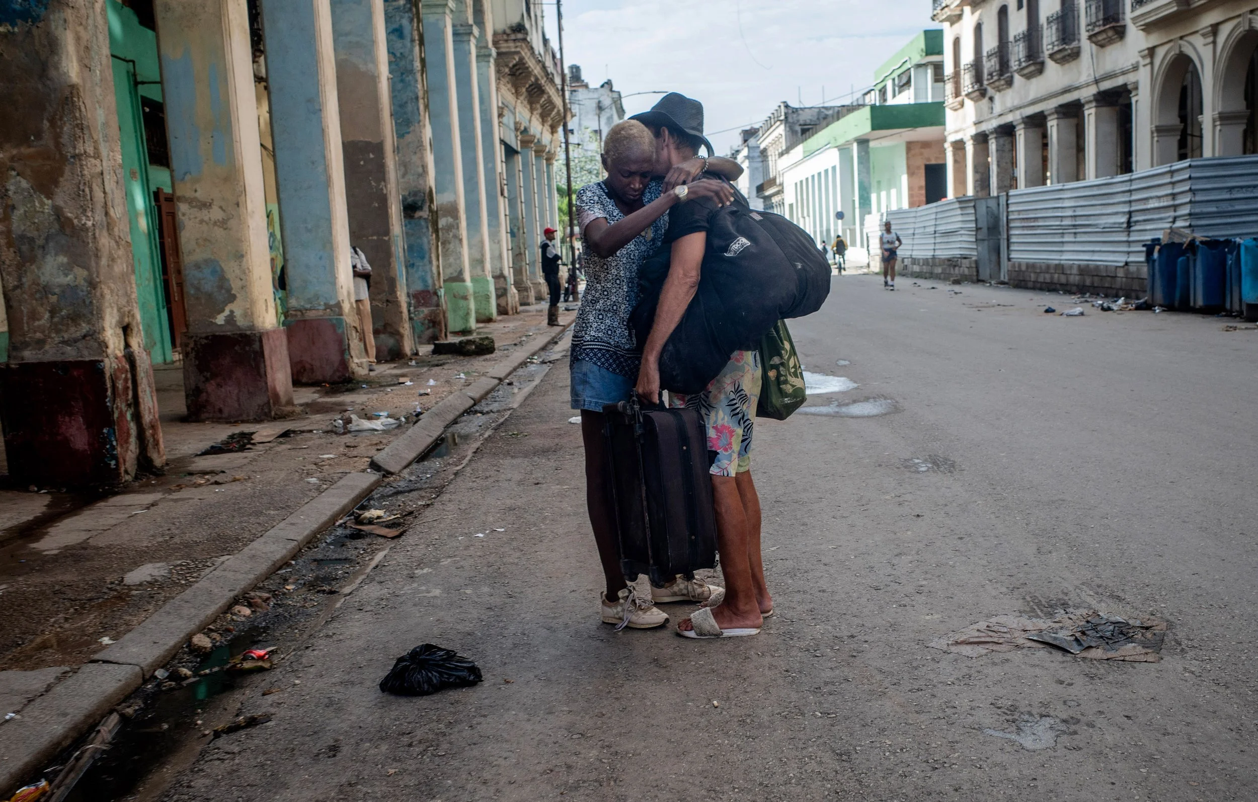 VBispuri_Cuba_A08.jpg