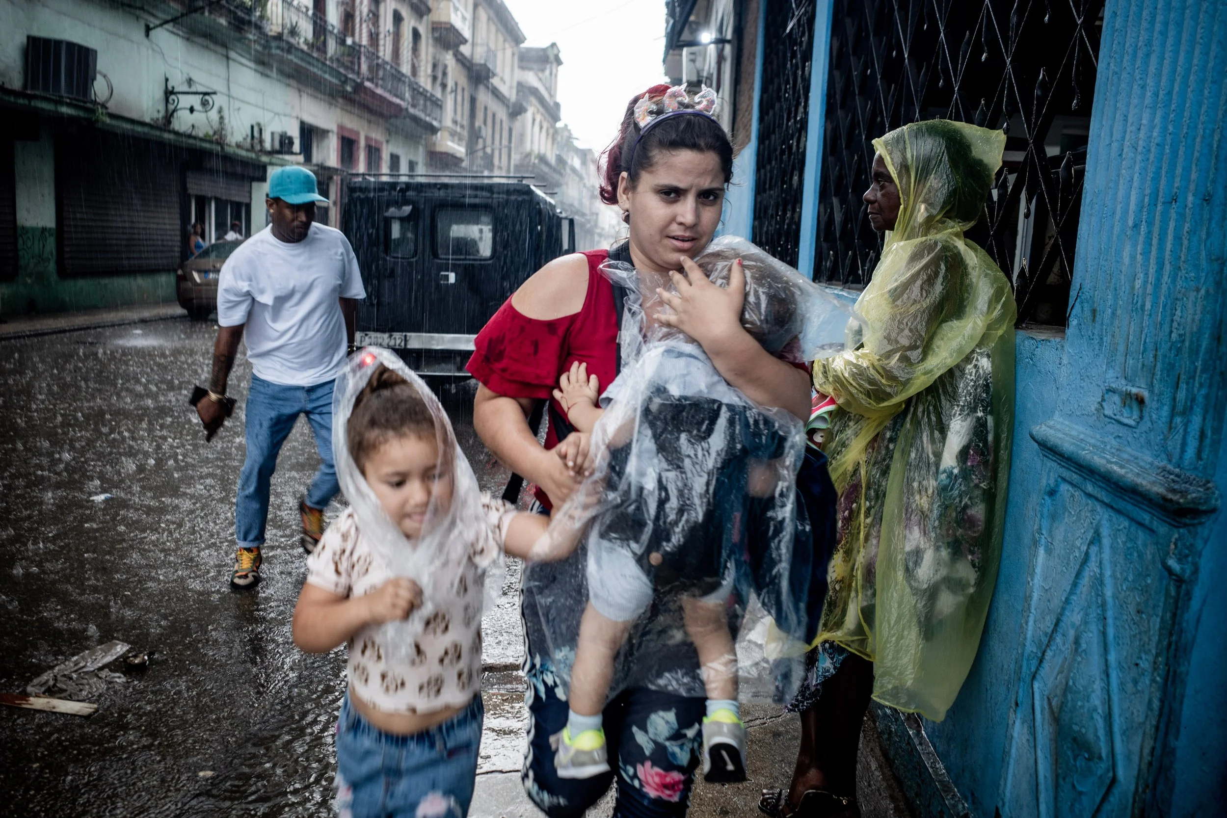 VBispuri_Cuba_A07.jpg