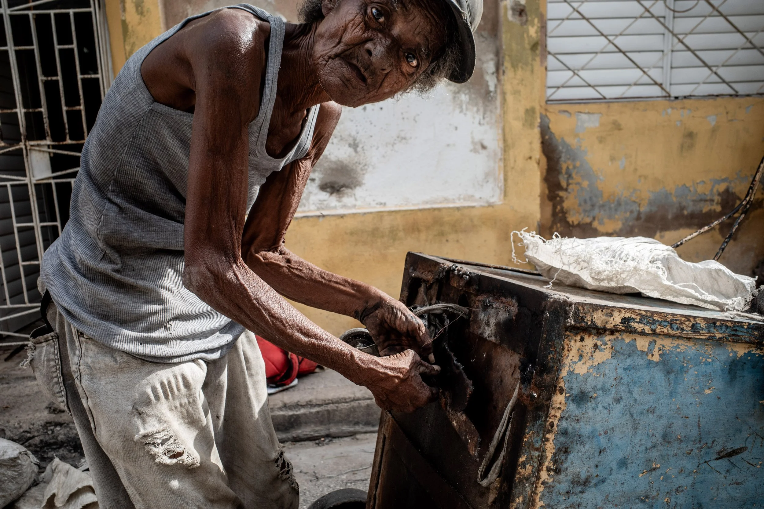 VBispuri_Cuba_C04.jpg
