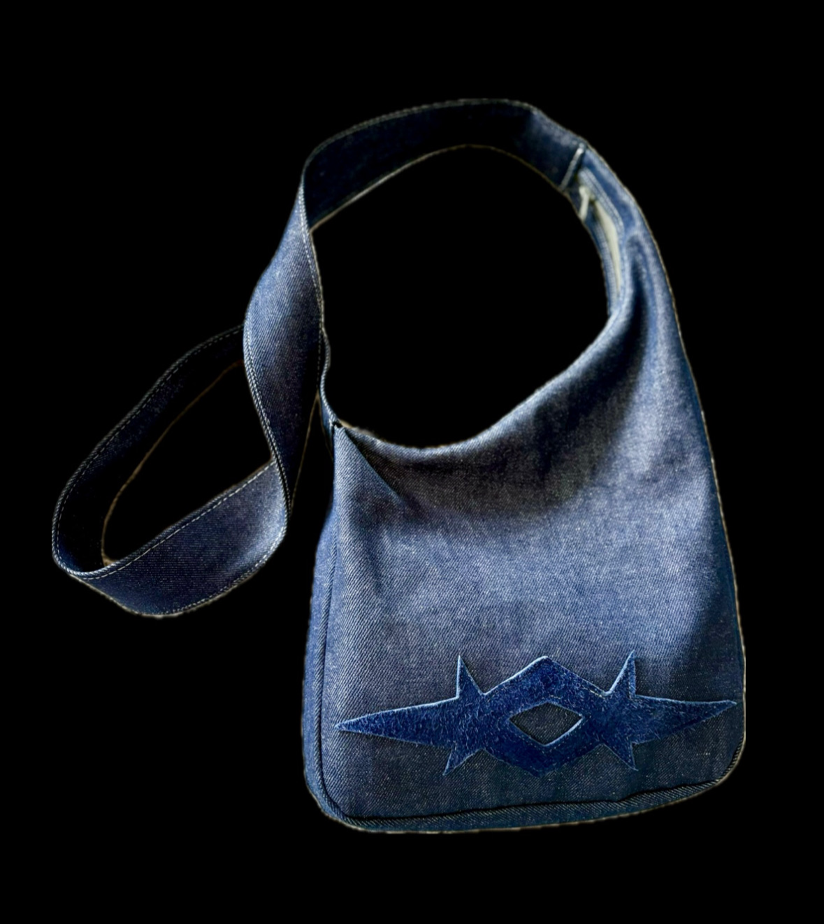 IMG_0669.png