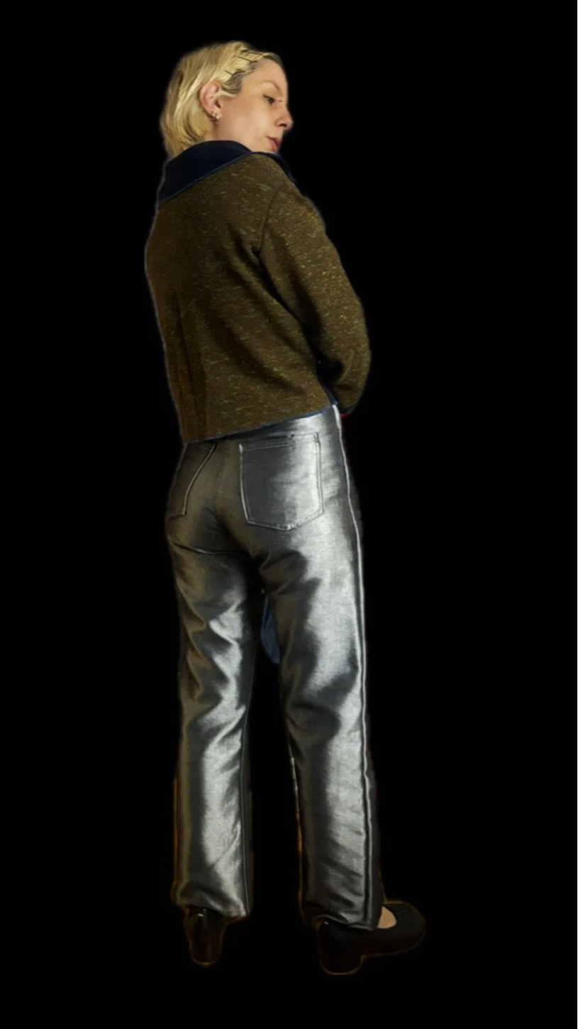 9AE4BA96-786A-4772-8E9C-45716BF69947.png