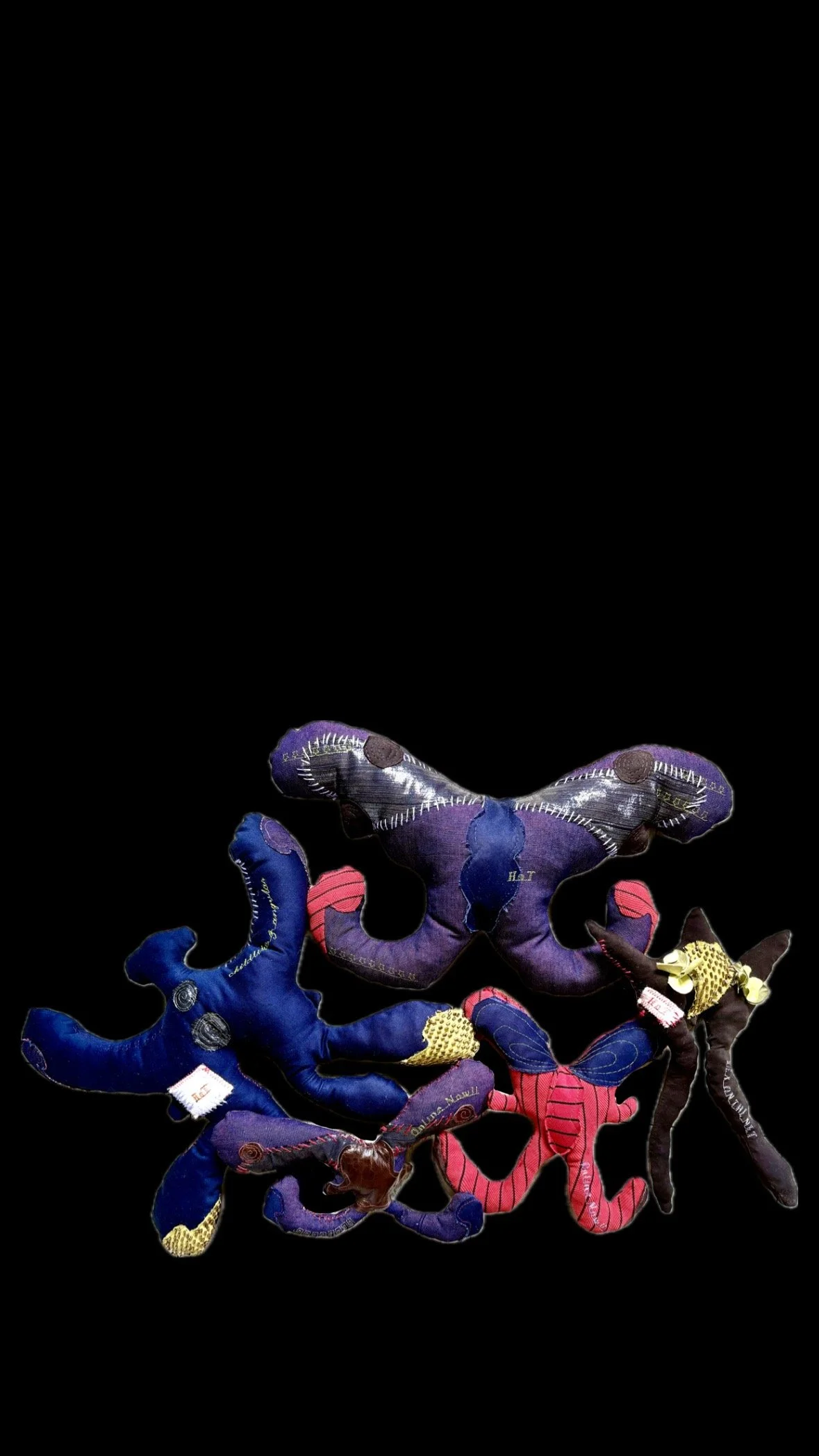 3-D