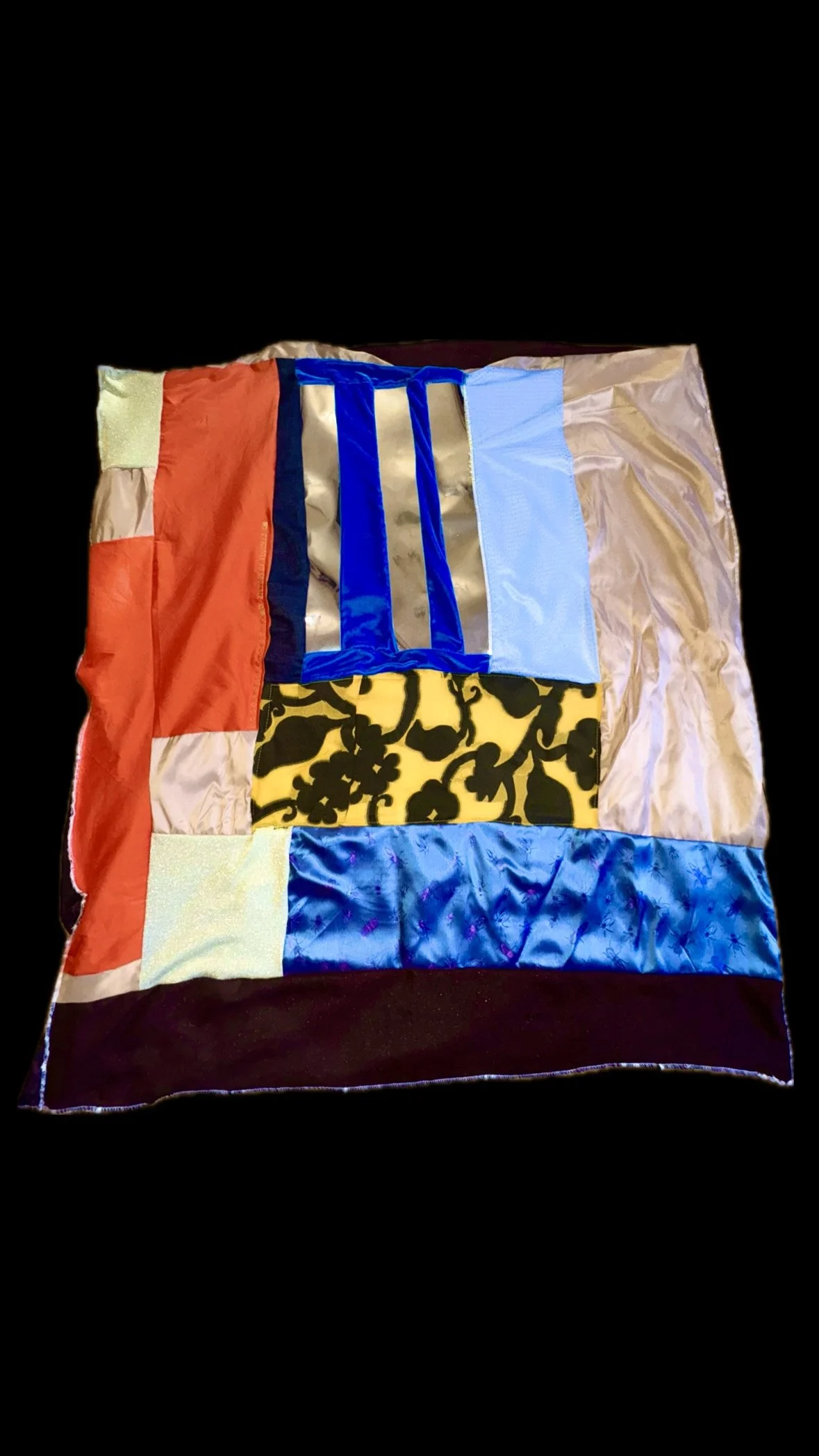 Serged Quilt.jpg