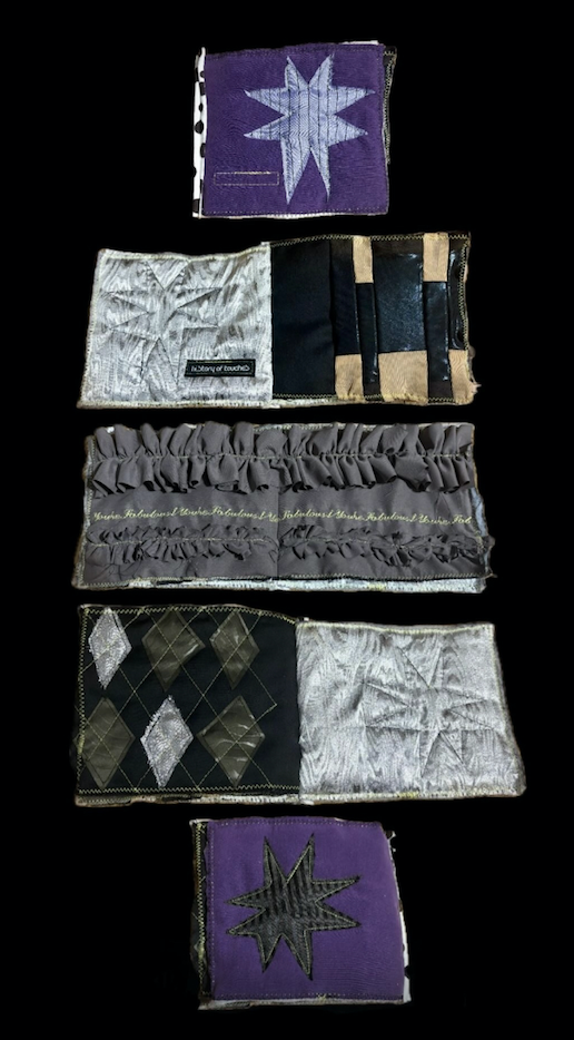textile fabulous book.png