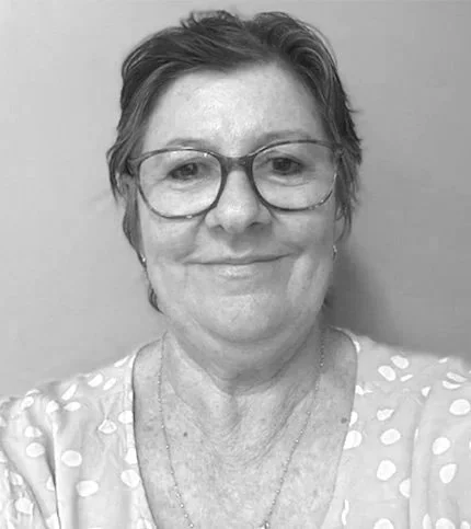 Our Team — North West Disability Services