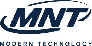 MNT Modern Technology