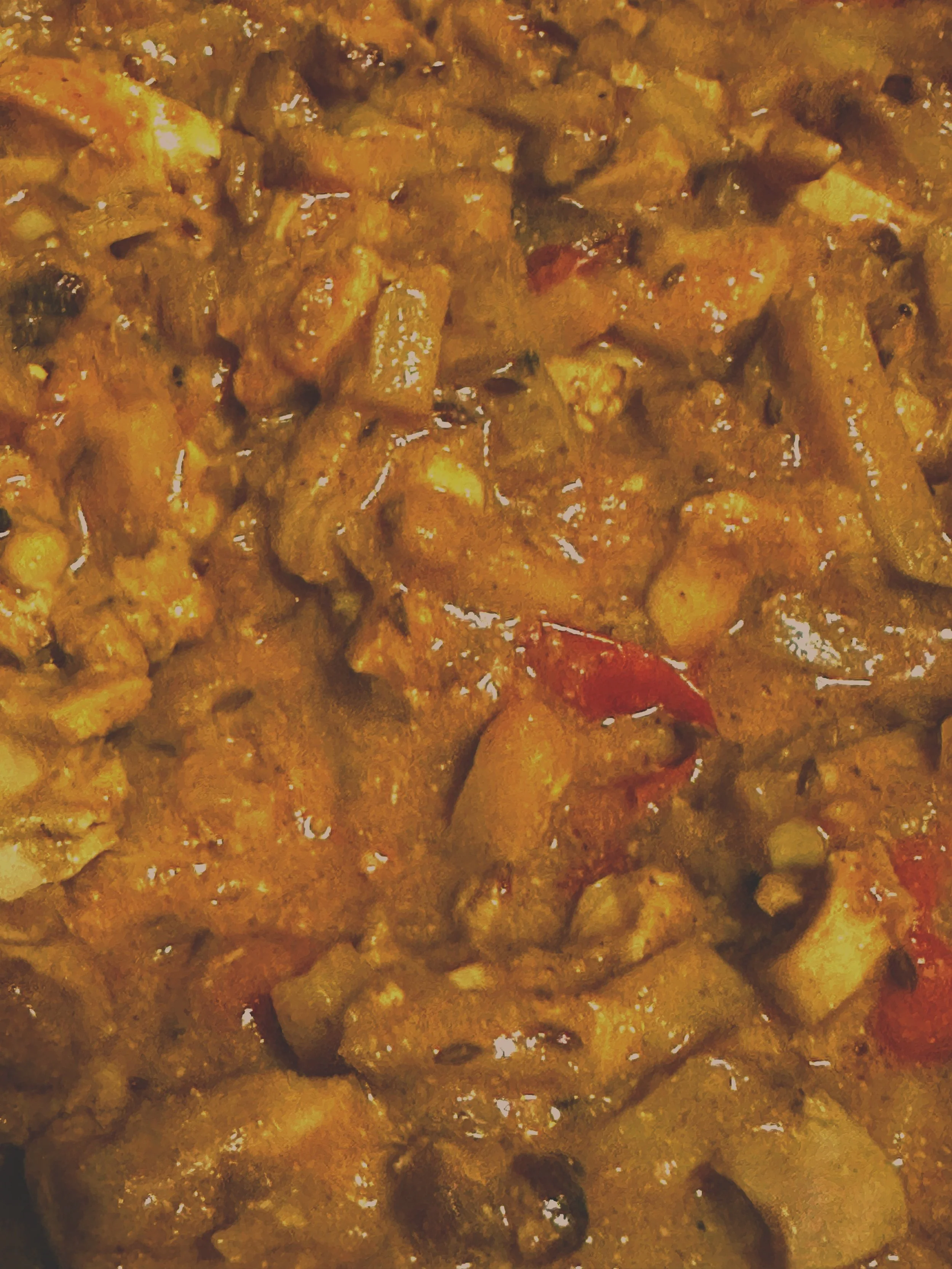 chix curry.jpg