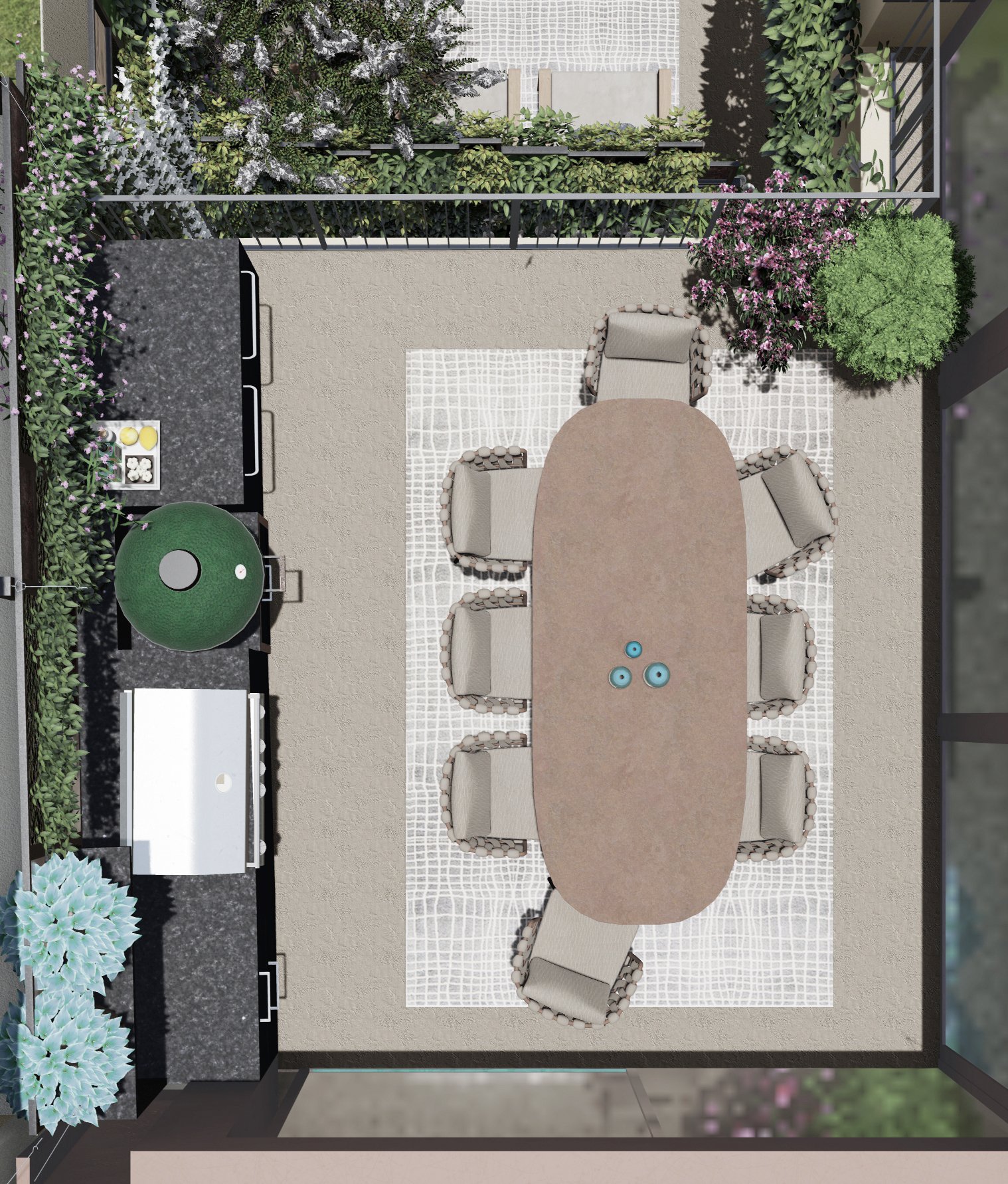 Kitchen - Plan view - edit.jpg