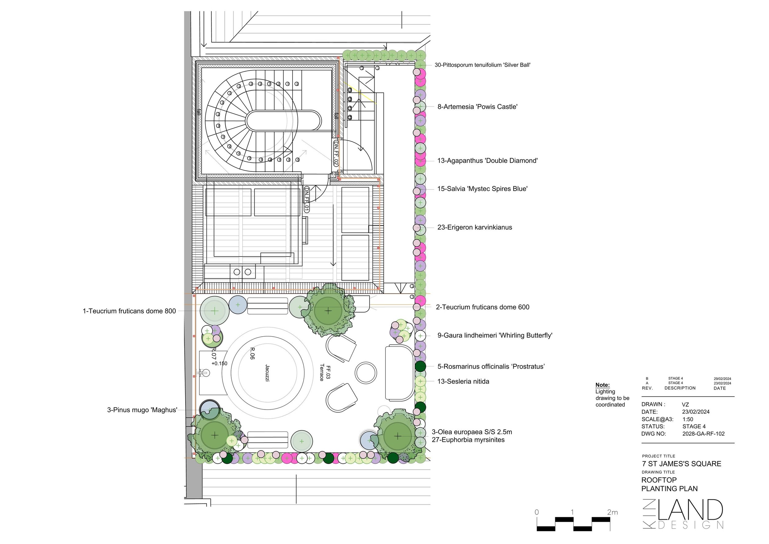 2028-GA-RF-102+-+Rooftop+Planting+Plan-RevB.jpg