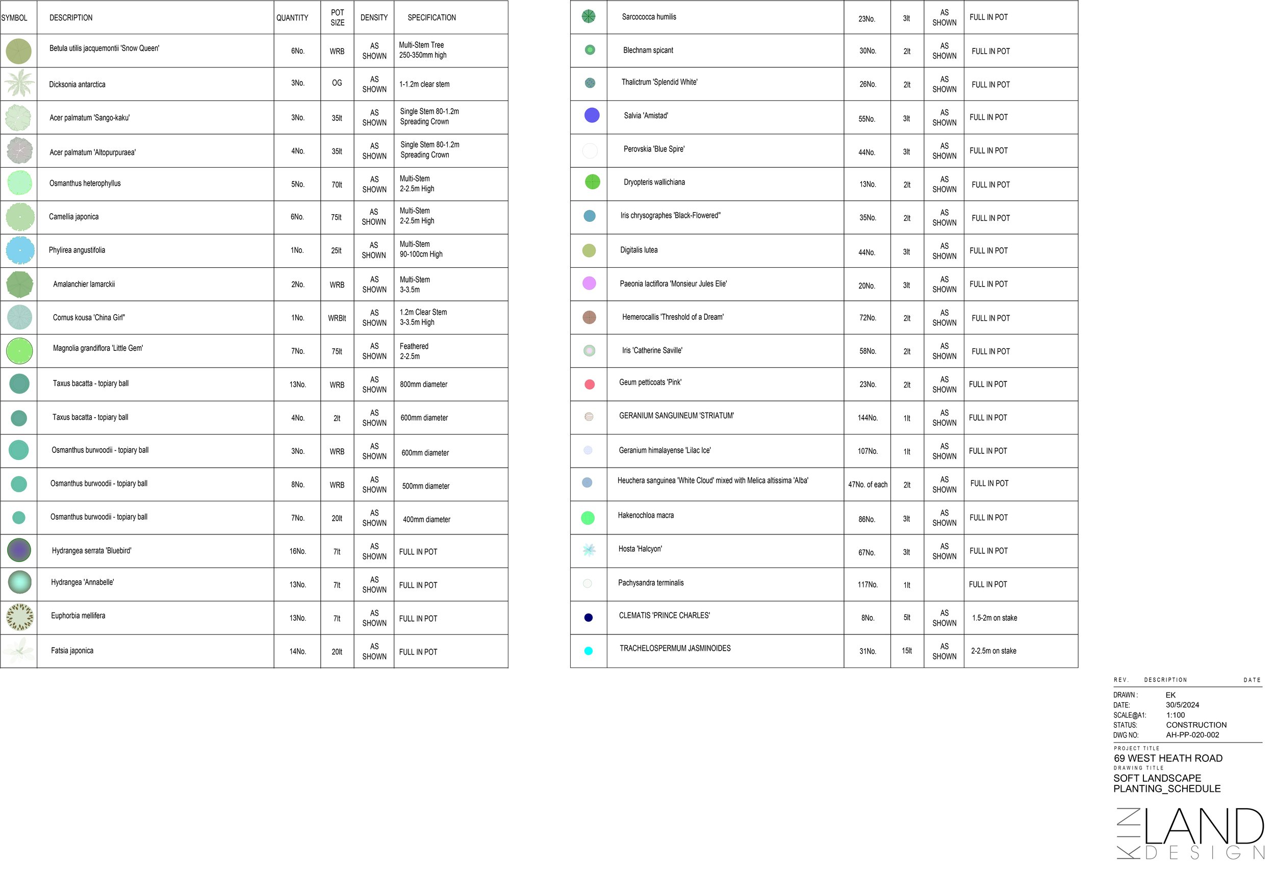 2015_69West Heath-Planting Schedule 020-002.jpg