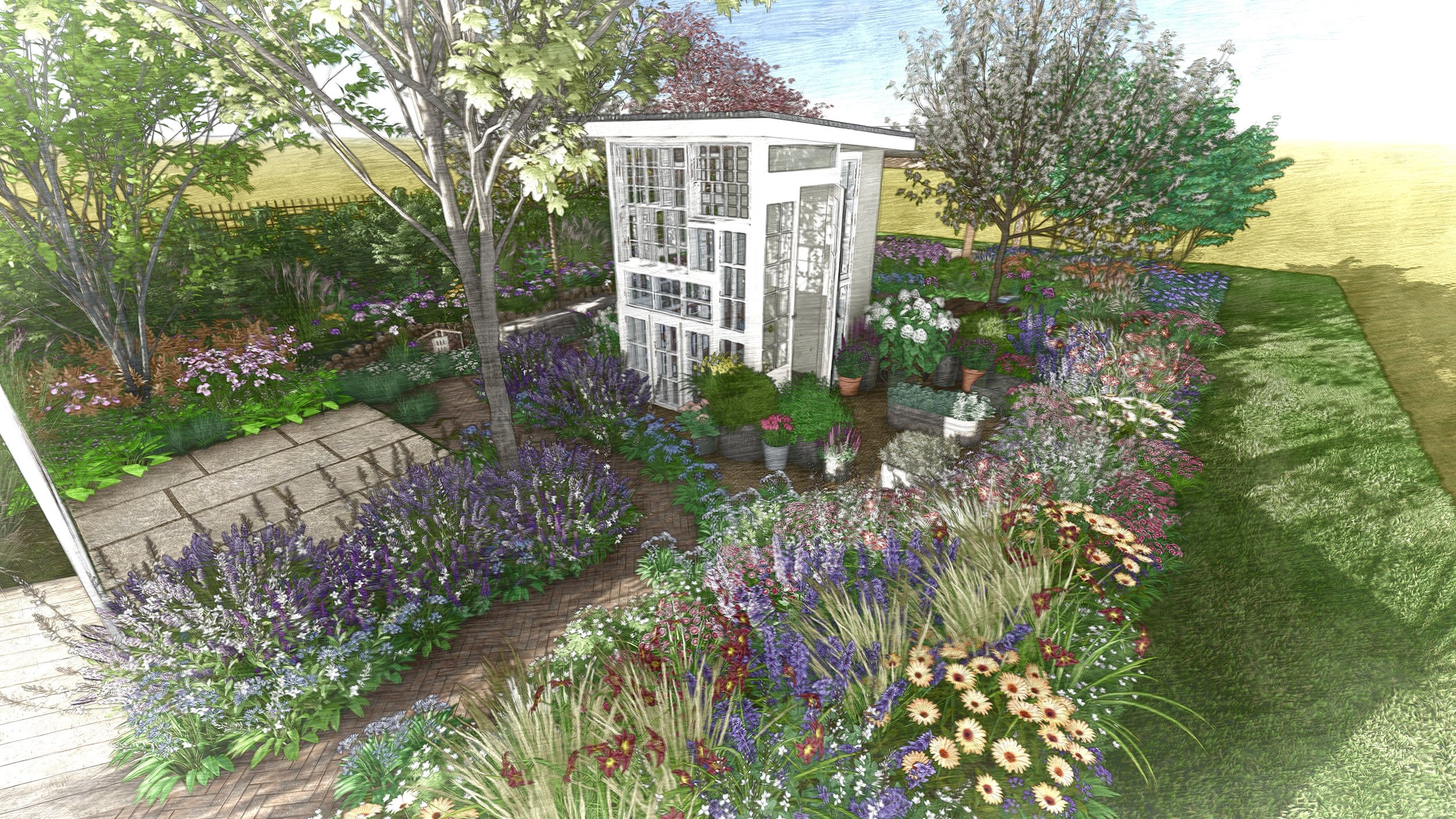 Render 7.1.jpg