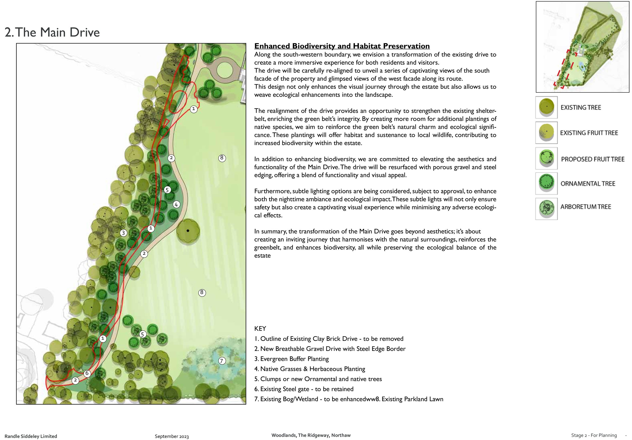 2299-S2-RP-004 - LANDSCAPE STATEMENT FOR PLANNING-9.jpg