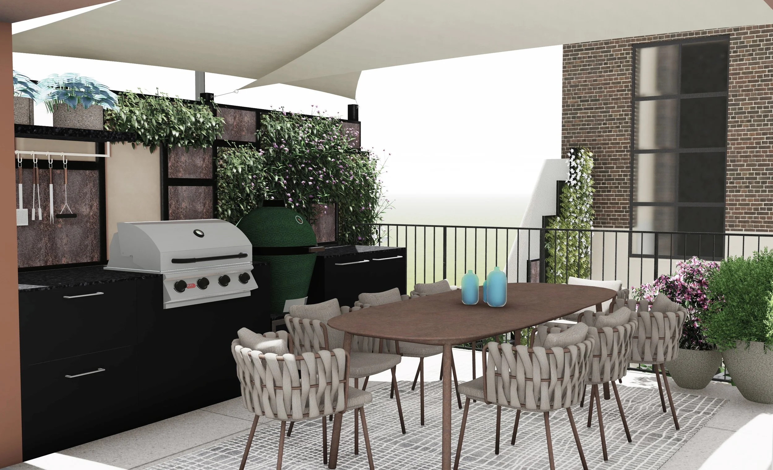Kitchen Terrace 2 - edit.jpg