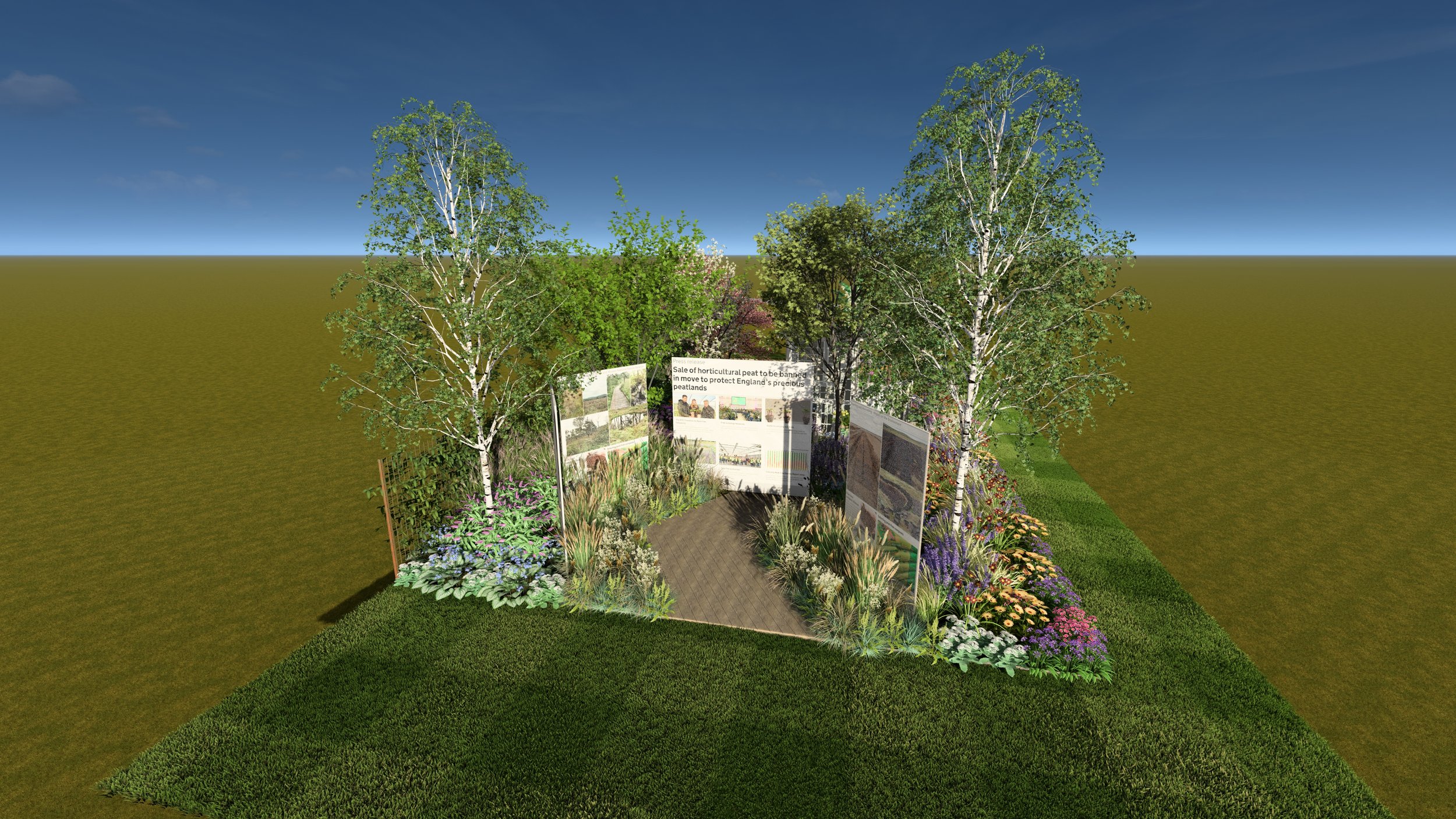 Render 1.jpg