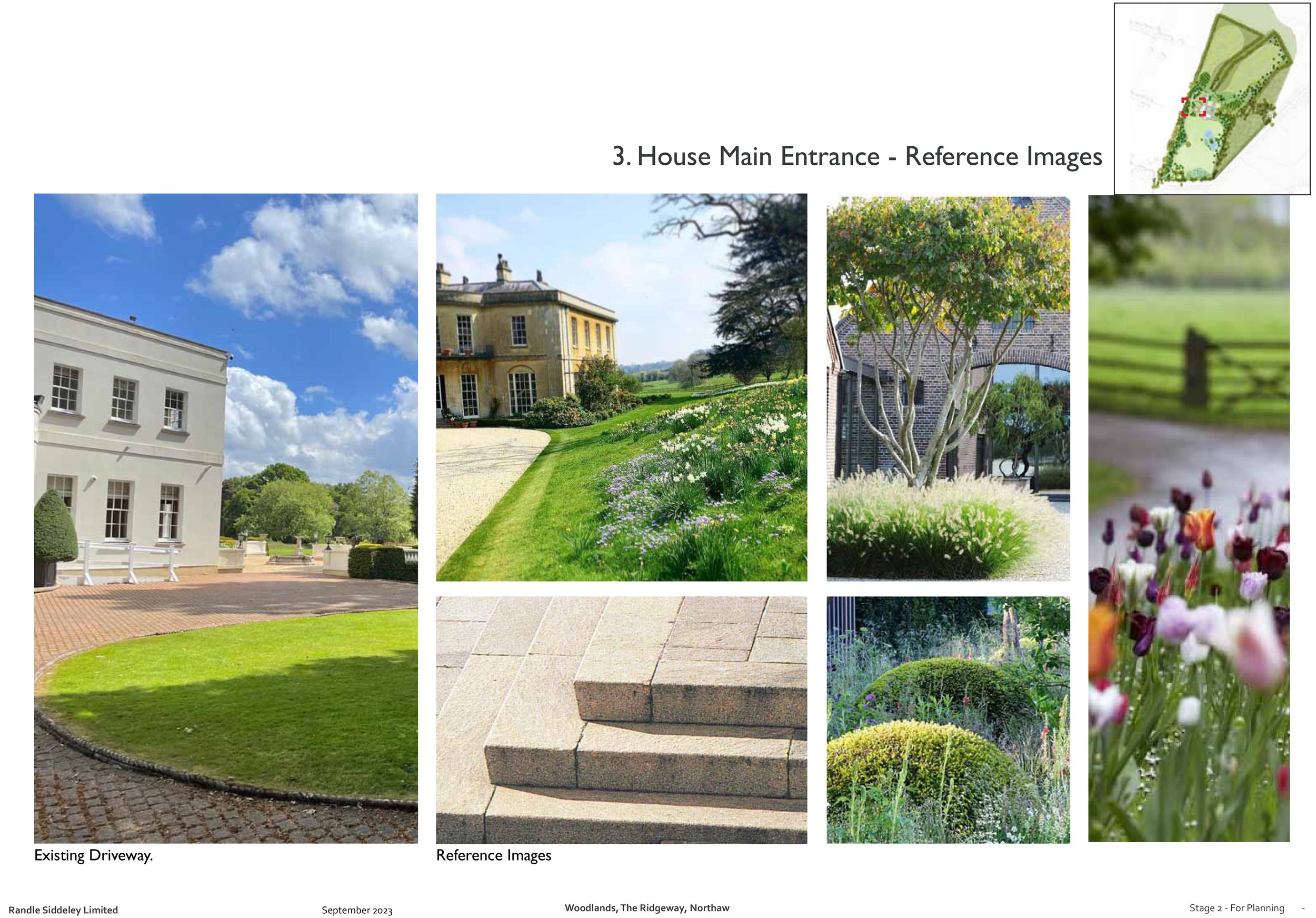 2299-S2-RP-004 - LANDSCAPE STATEMENT FOR PLANNING-13.jpg
