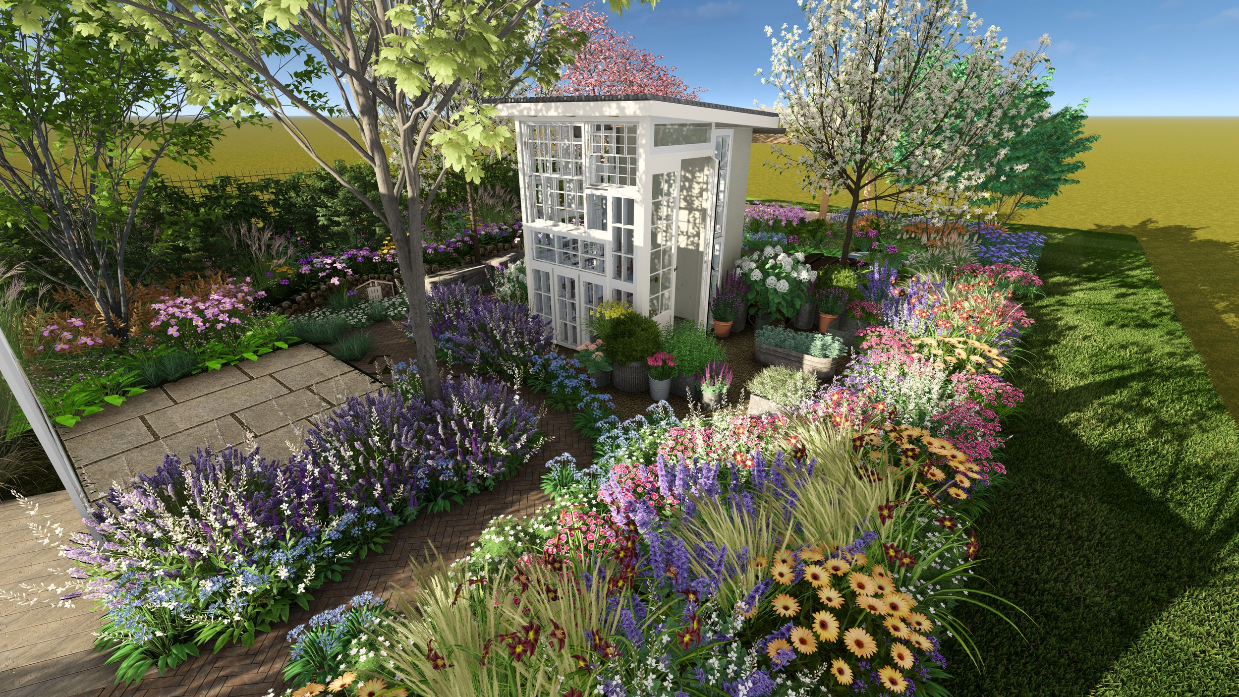 Render 7.jpg