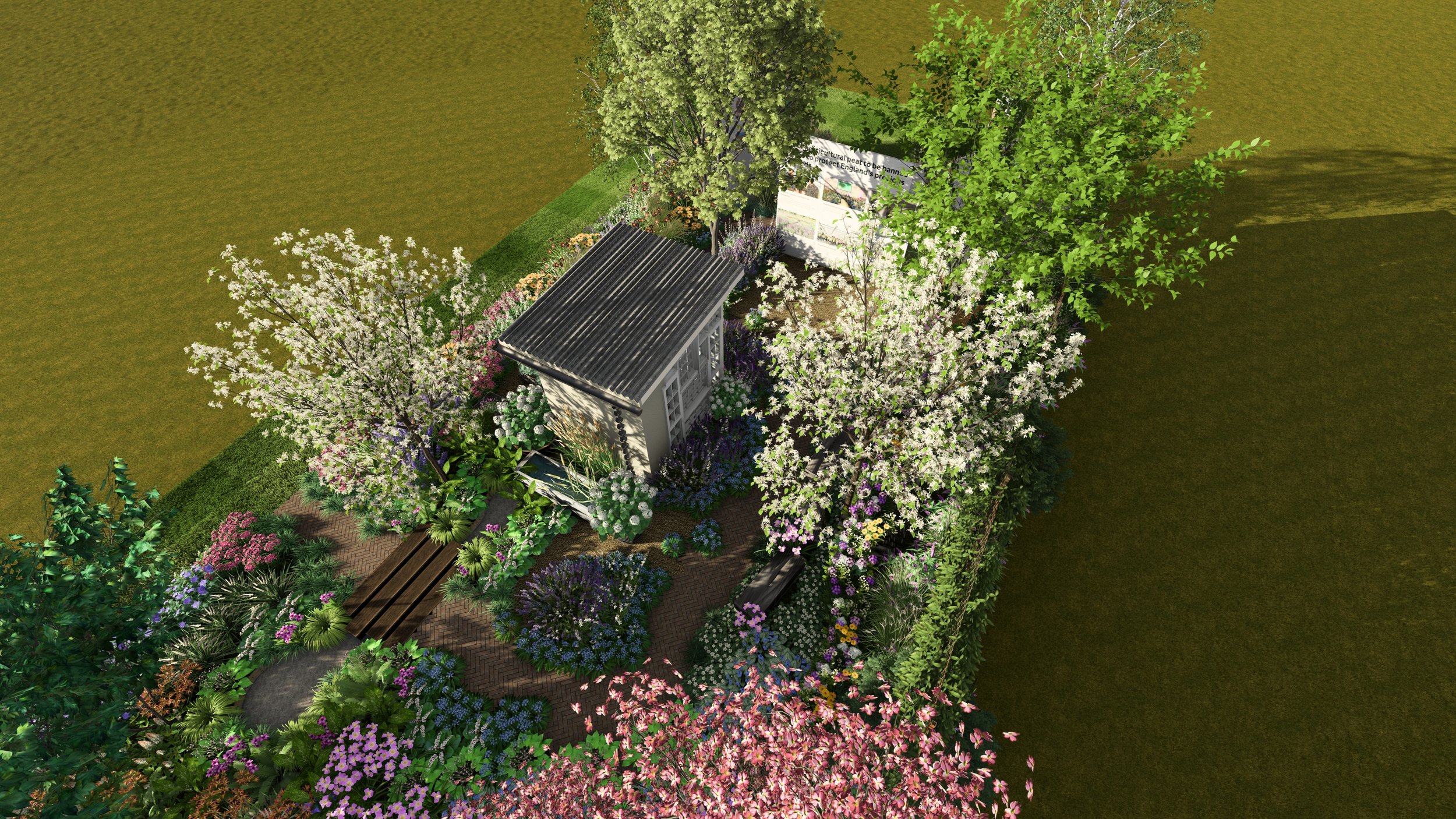 Render 8.jpg