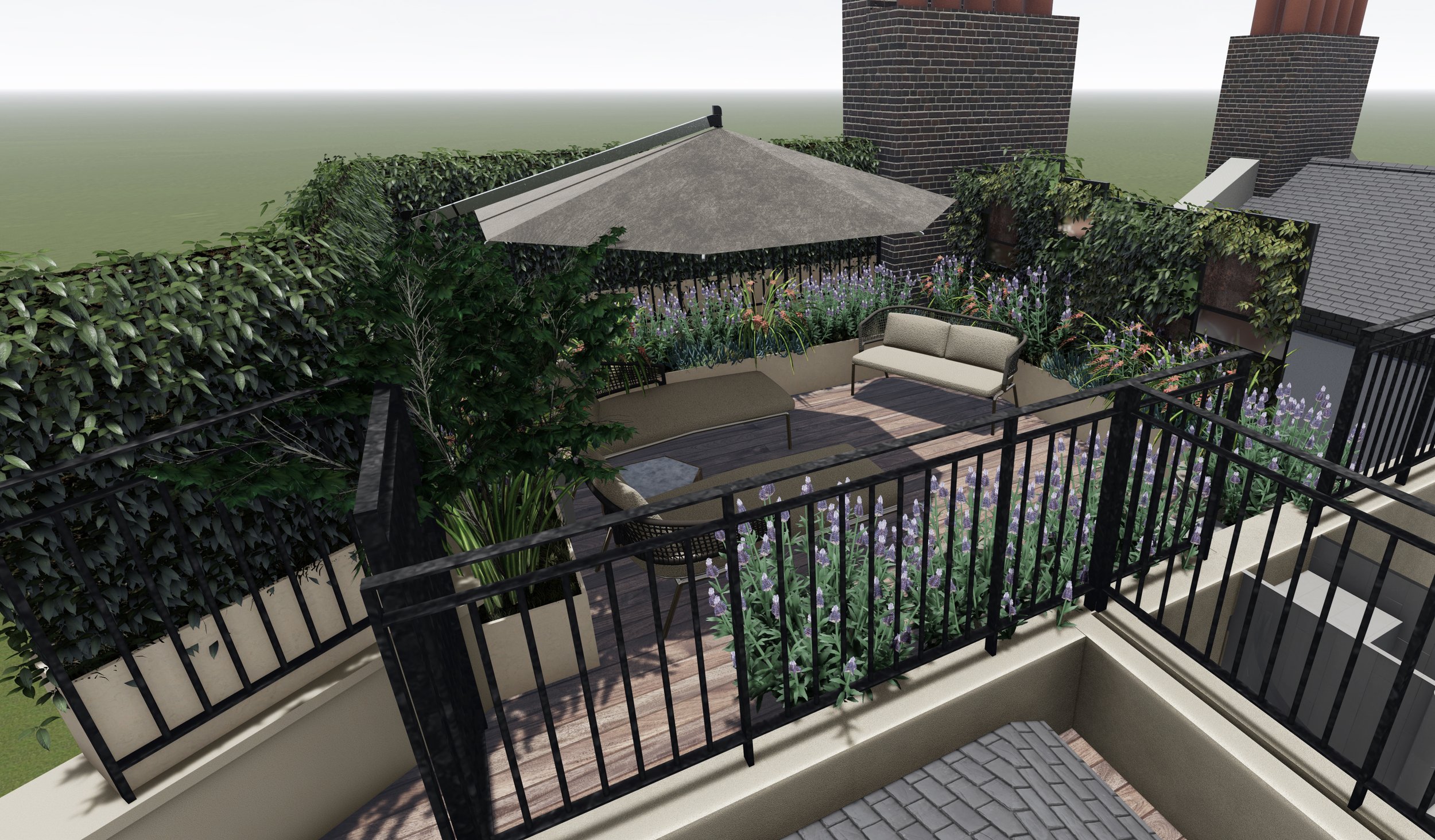 Roof 2 - edit.jpg