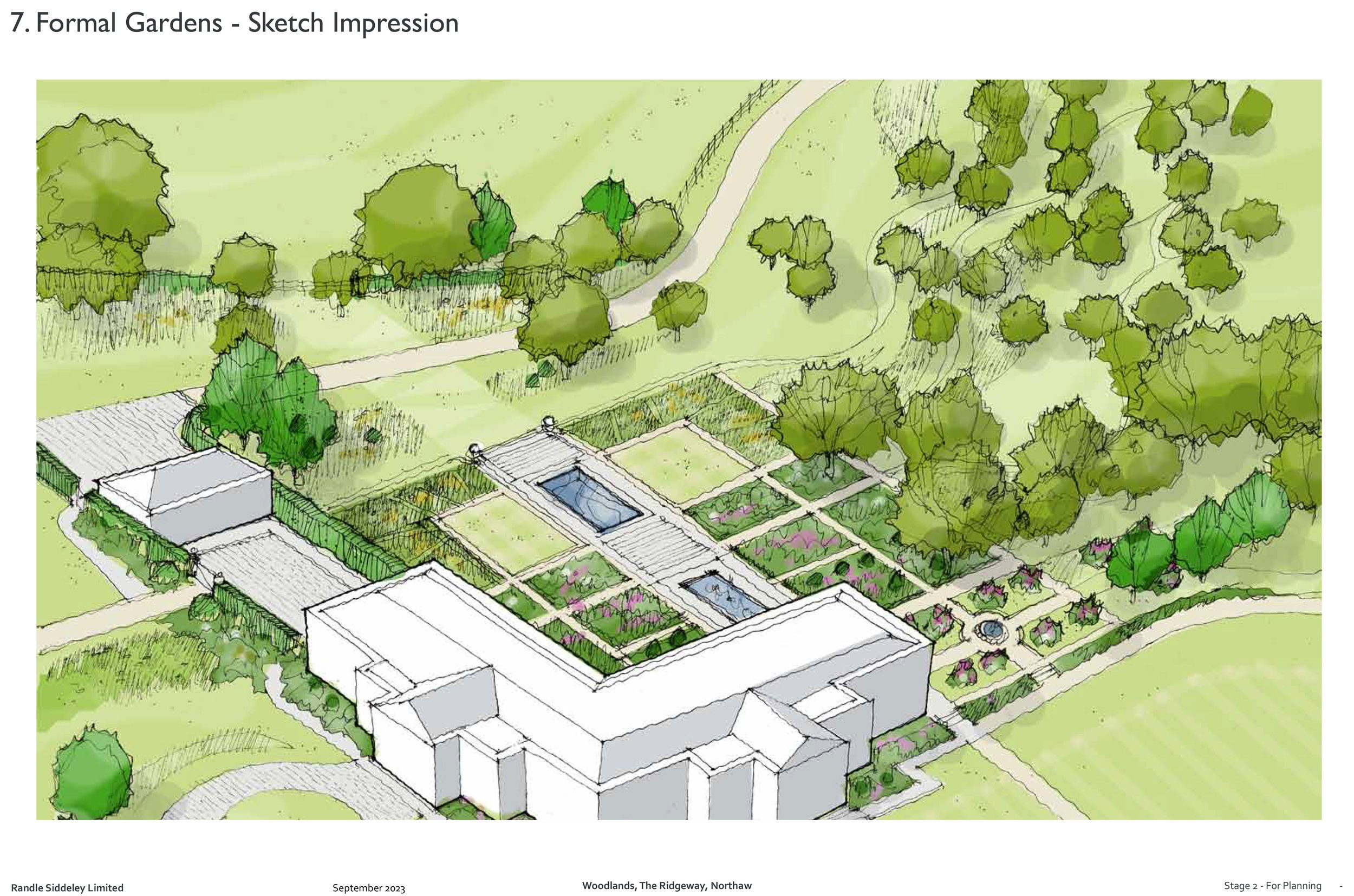 2299-S2-RP-004 - LANDSCAPE STATEMENT FOR PLANNING-19.jpg