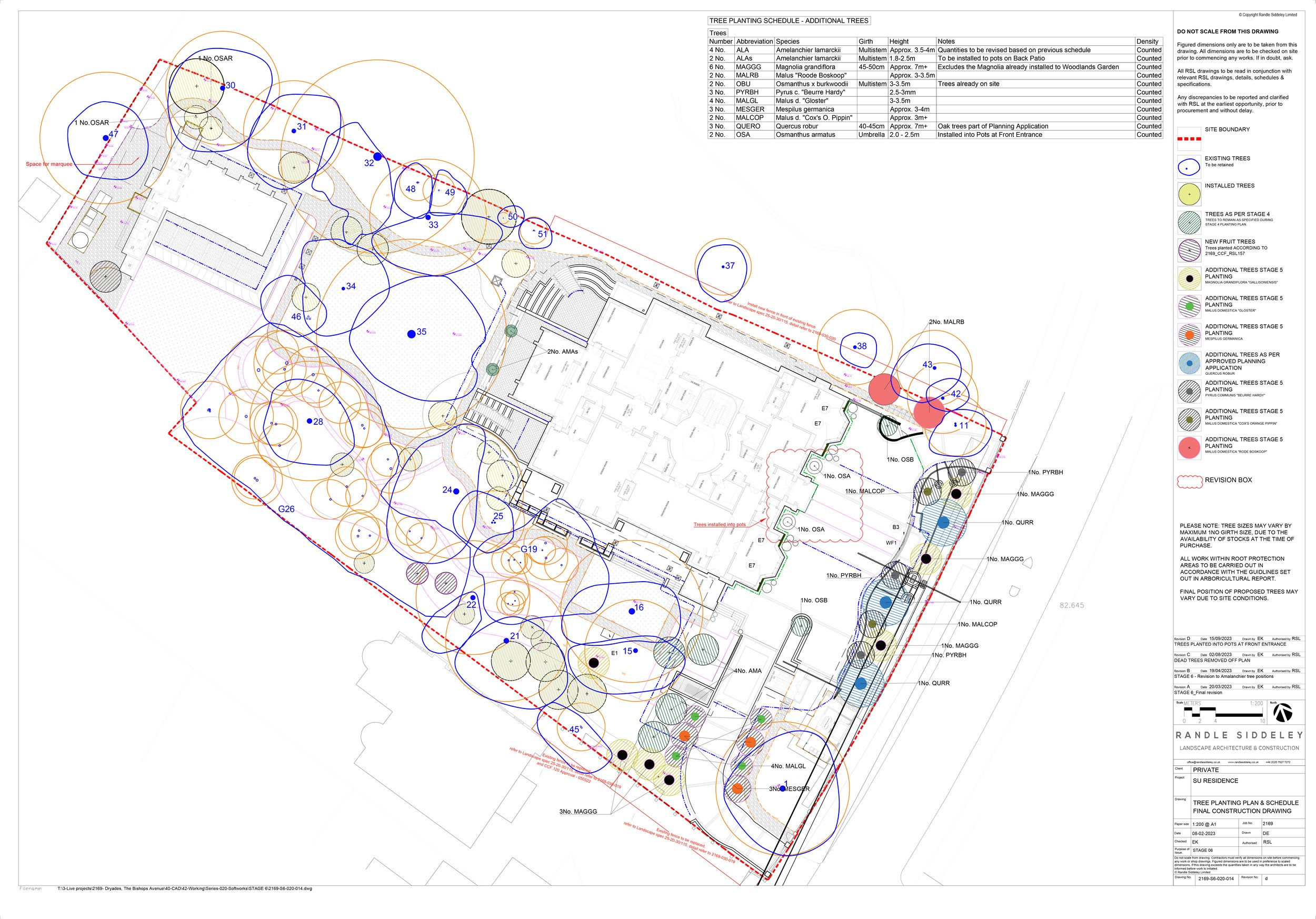 2169-S6-020-014-Tree Plan-RevD.jpg