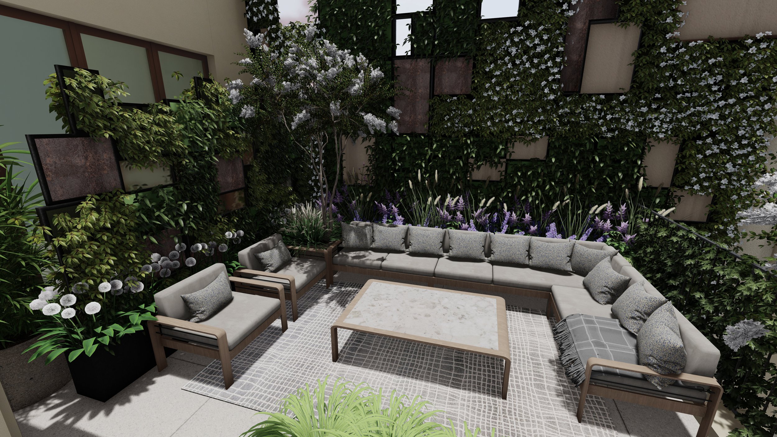 Lounge 2 - edit.jpg