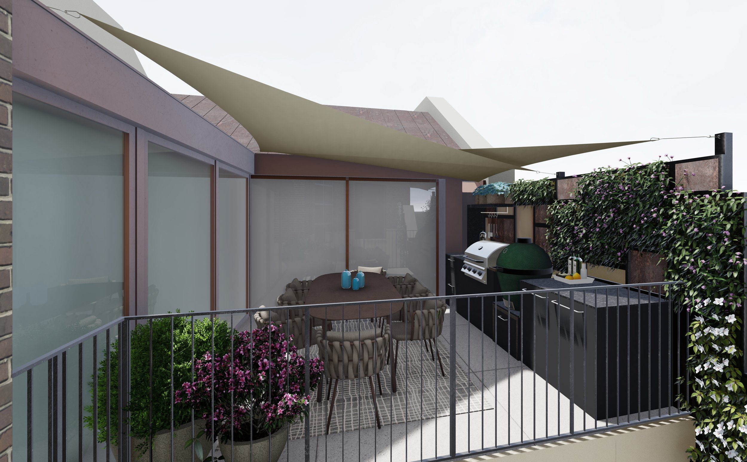Kitchen Terrace 1 - edit.jpg