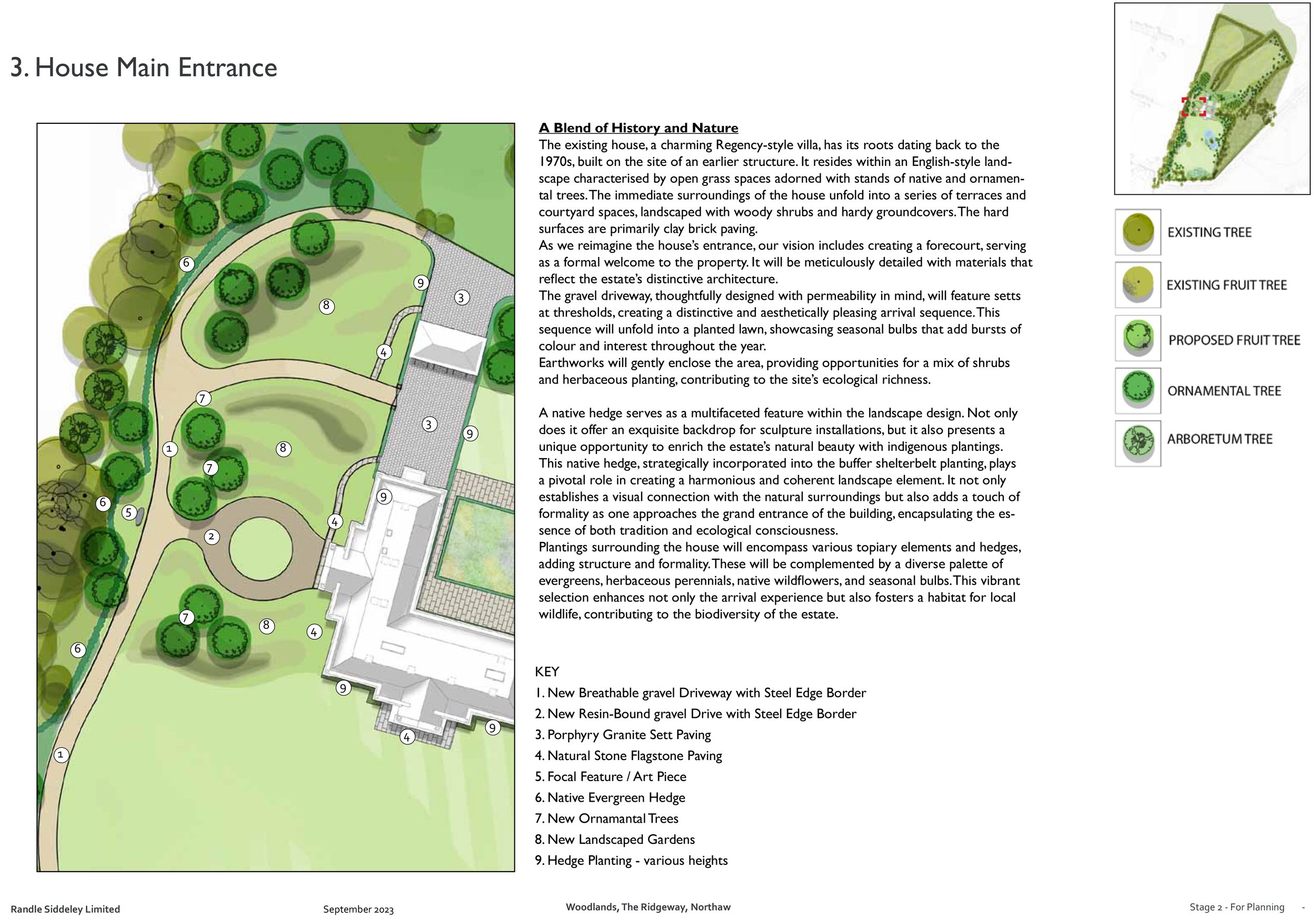 2299-S2-RP-004 - LANDSCAPE STATEMENT FOR PLANNING-11.jpg
