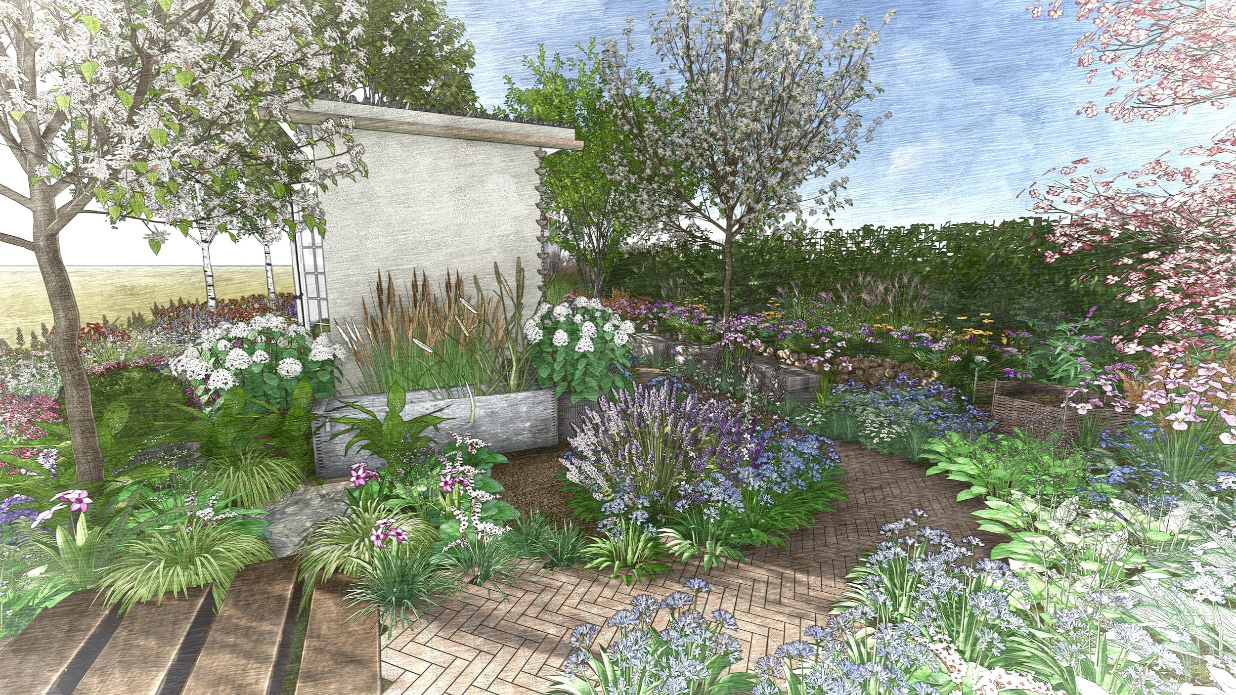 Render 4.1.jpg