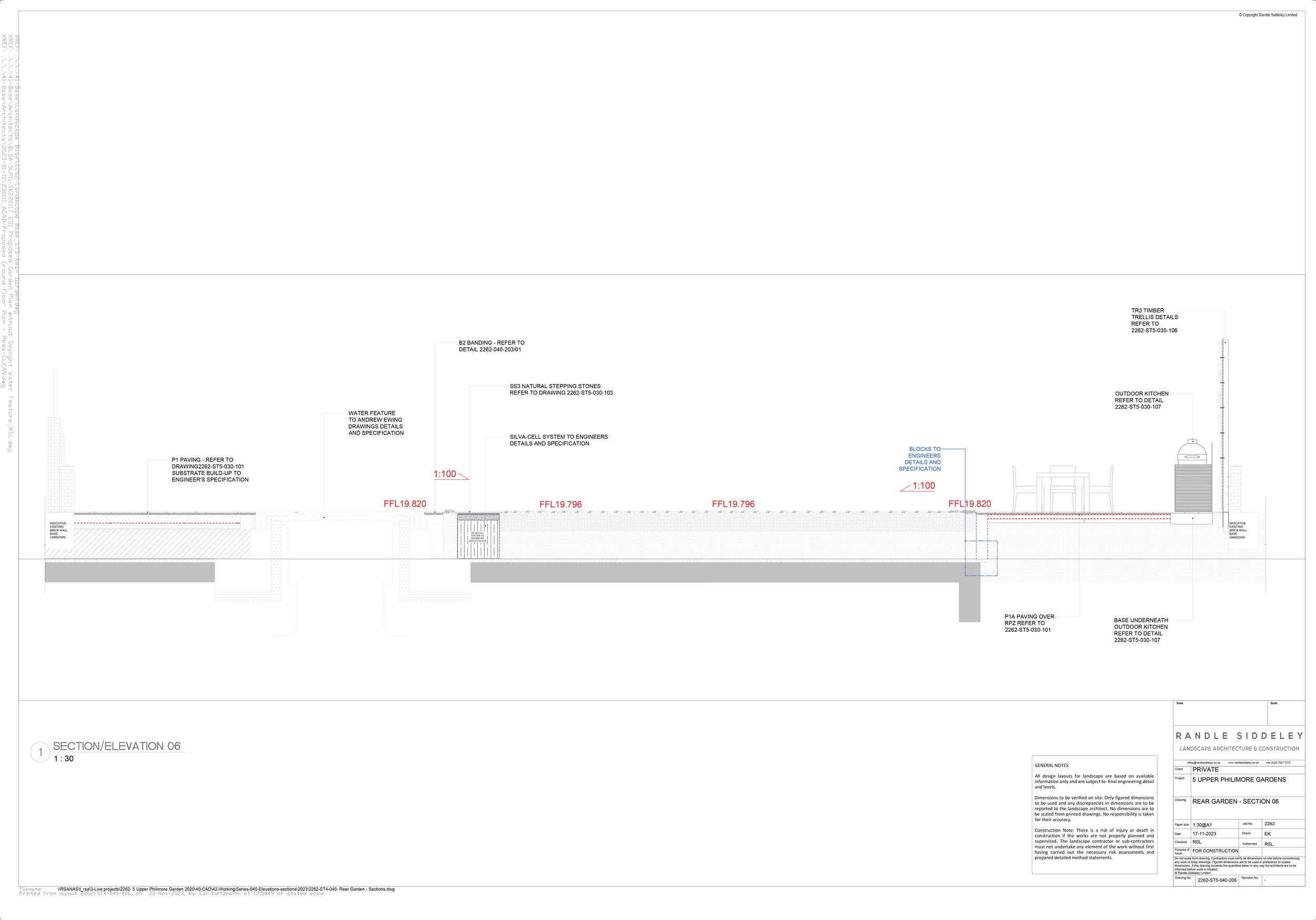 2262-ST5-040-206.jpg