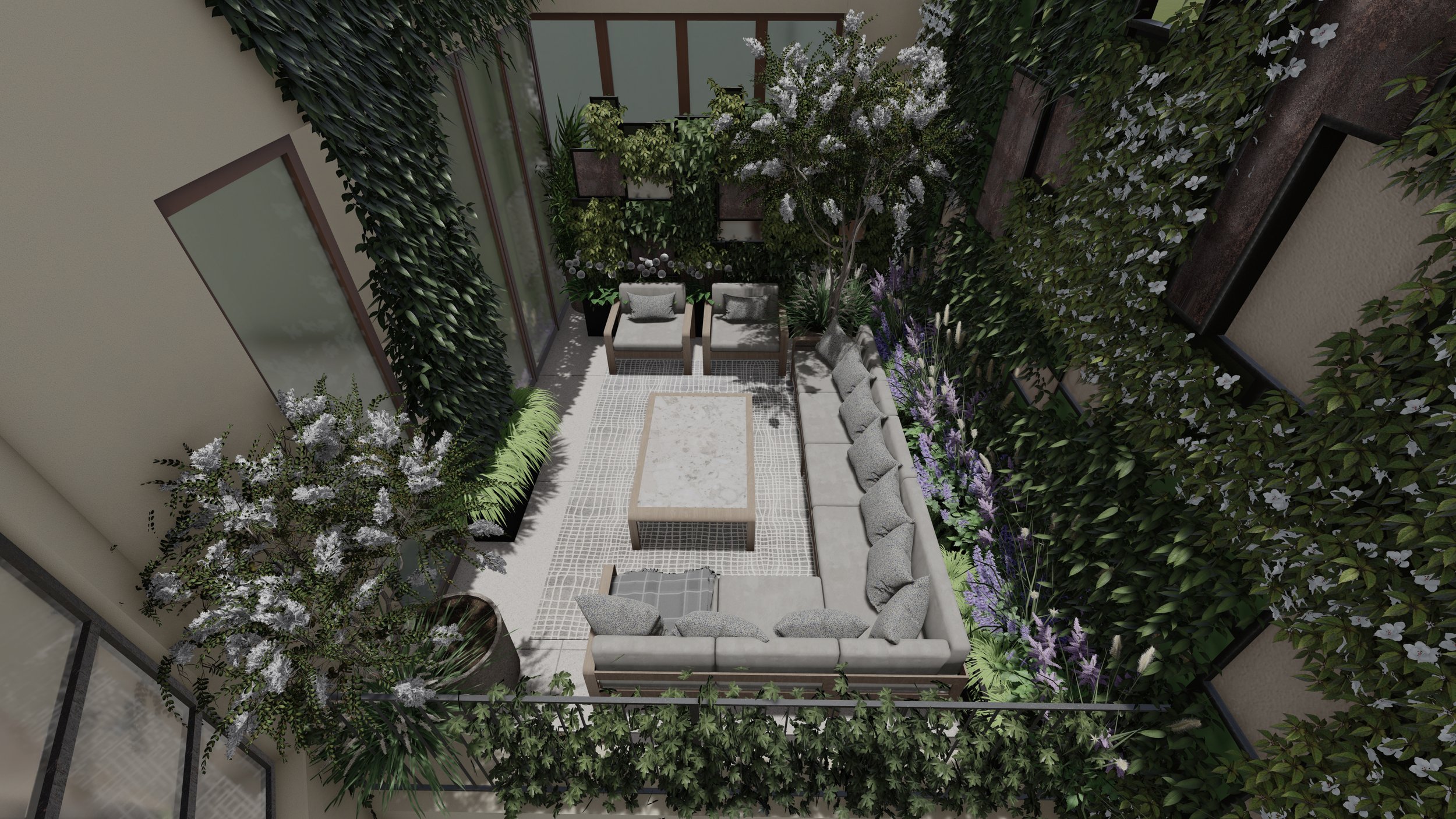 Lounge 1 - edit.jpg