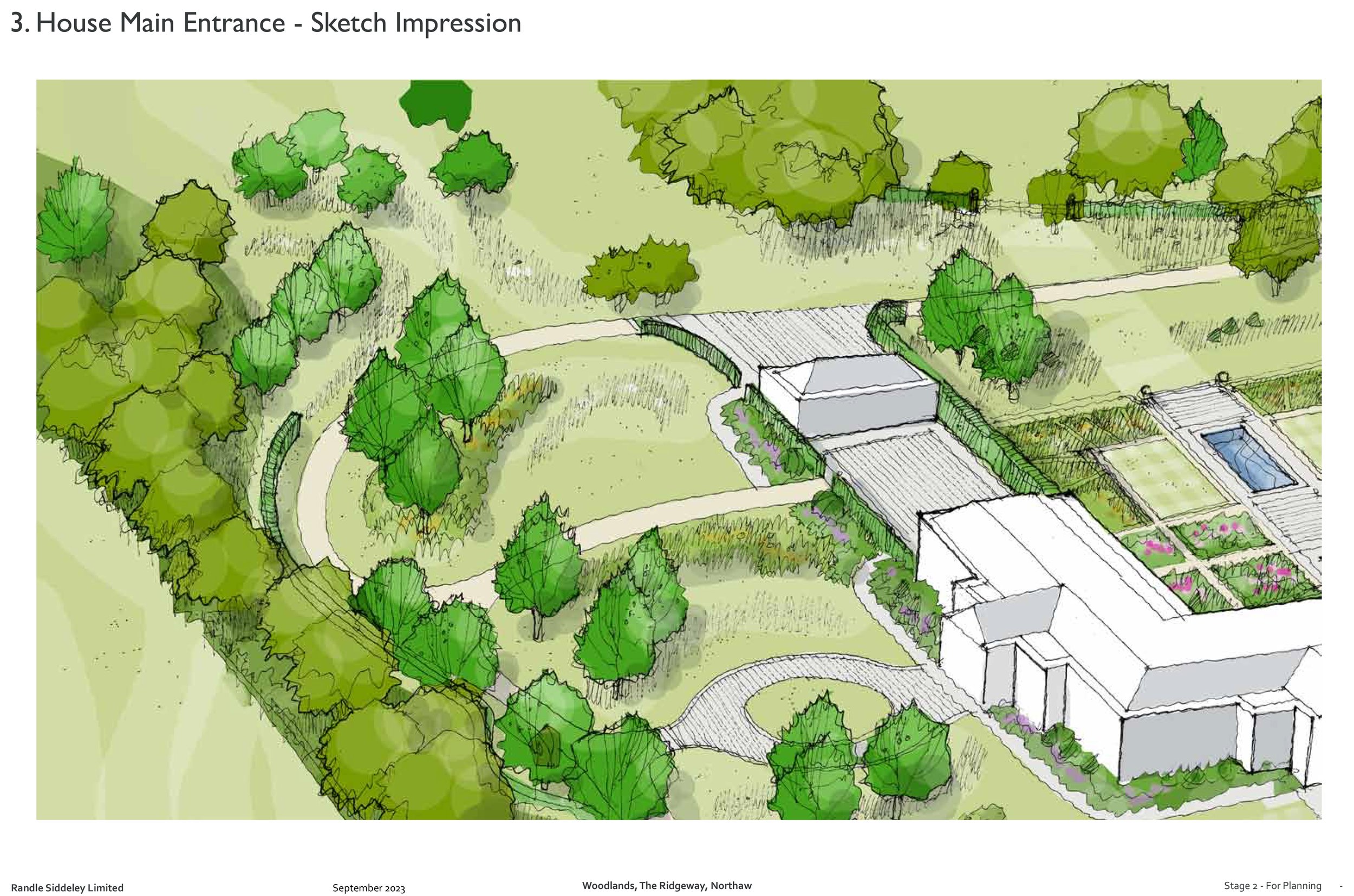 2299-S2-RP-004 - LANDSCAPE STATEMENT FOR PLANNING-12.jpg