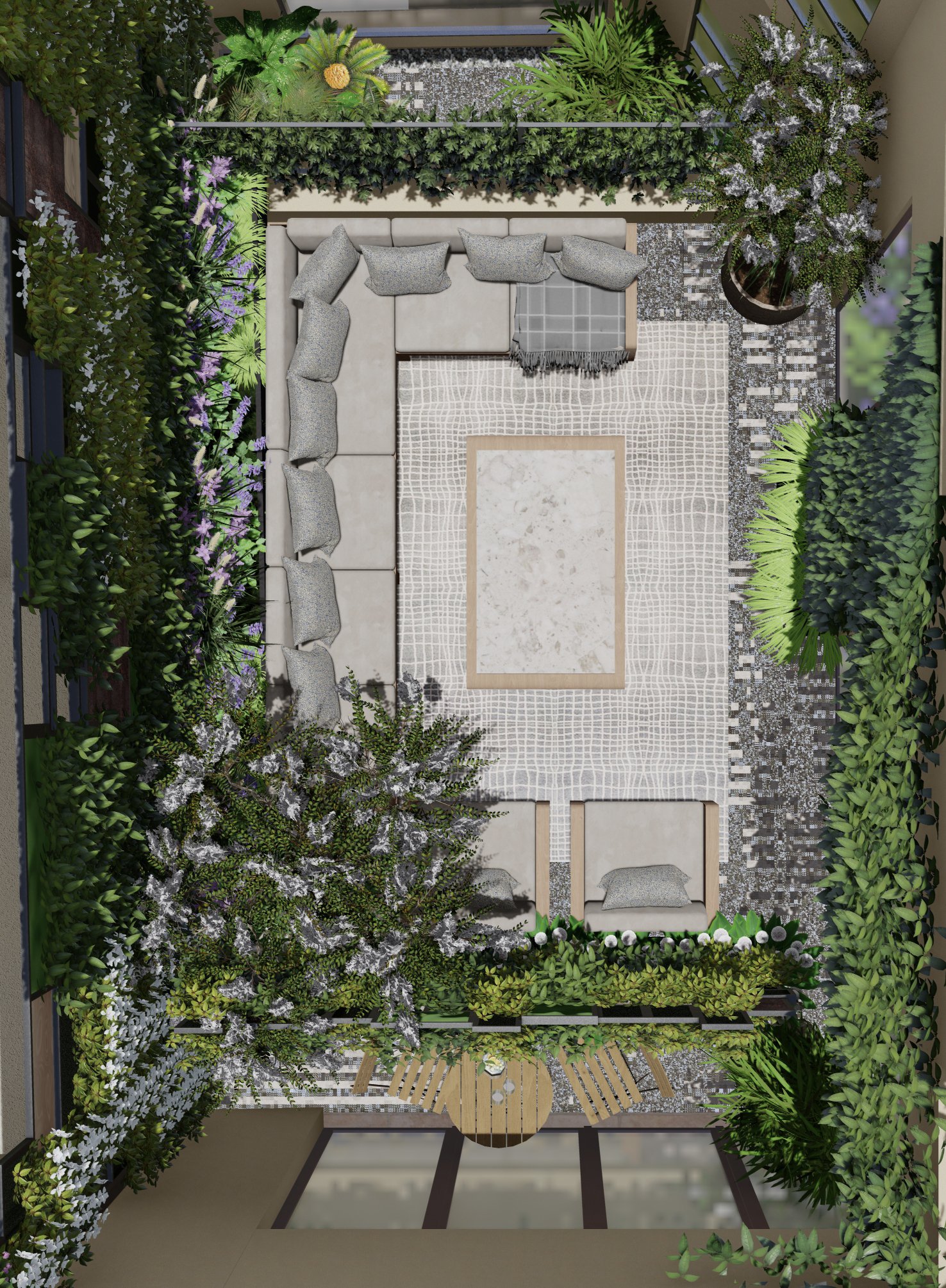 Lounge - Plan view-edit.jpg